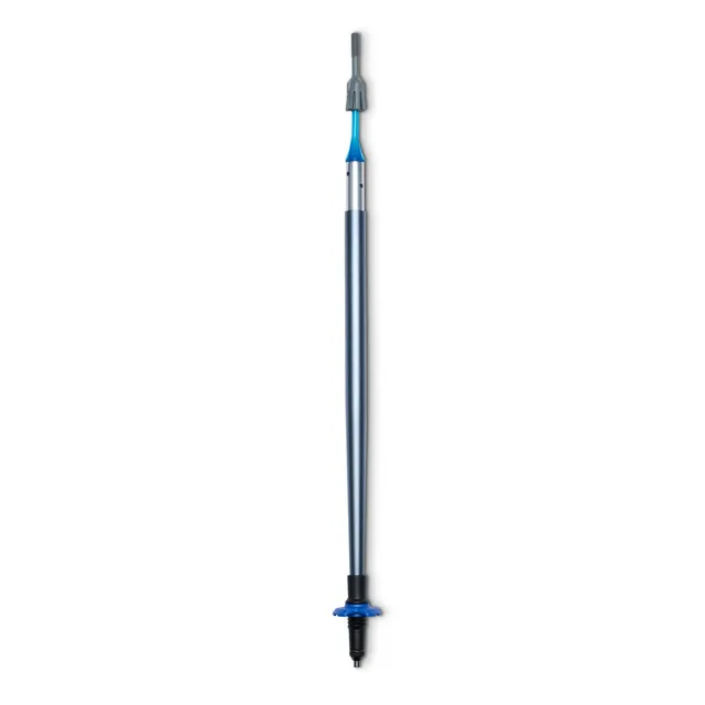 black-diamond-distance-flz-lower-s22-brin-inf-rieur-rechange image 1