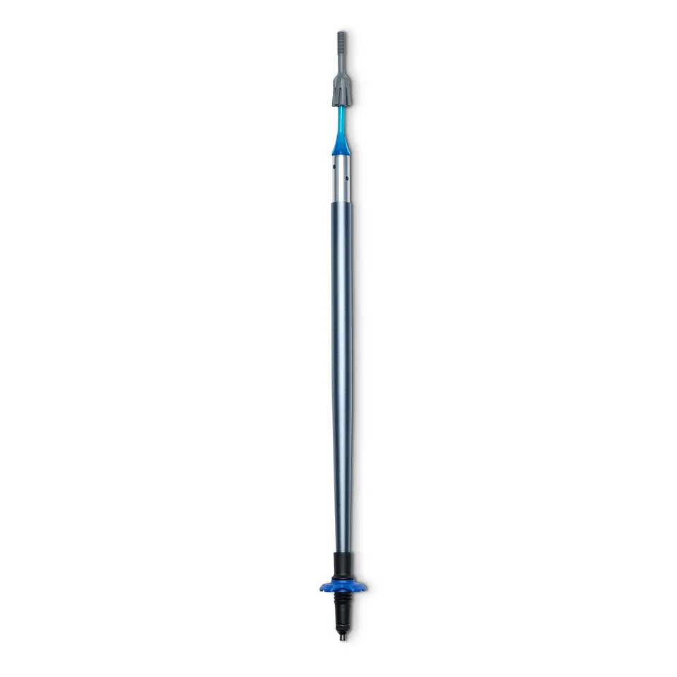 black-diamond-distance-flz-lower-s22-brin-inf-rieur-rechange image 1