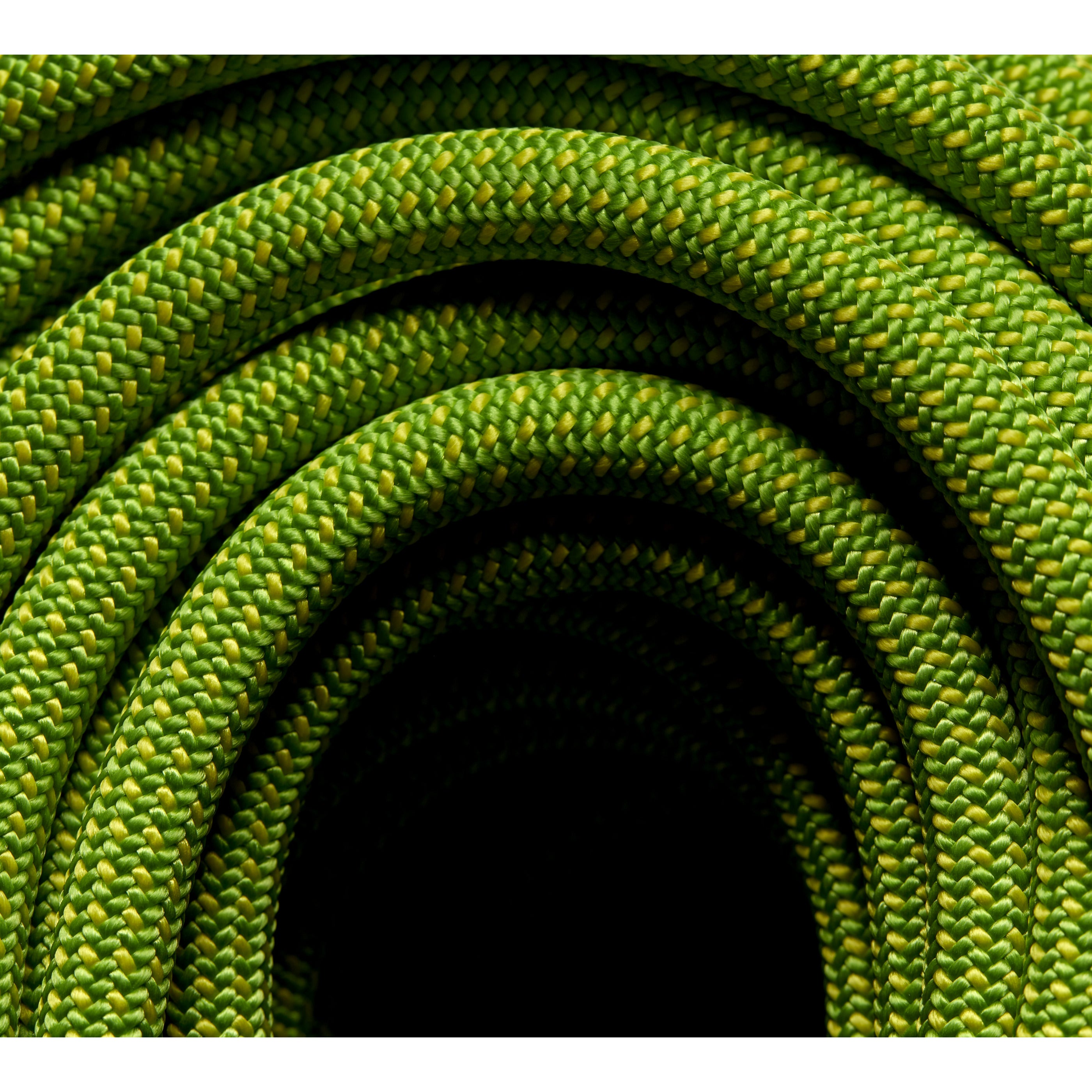 black-diamond-9-4-dry-corde-d-escalade-honnold-edition image 2