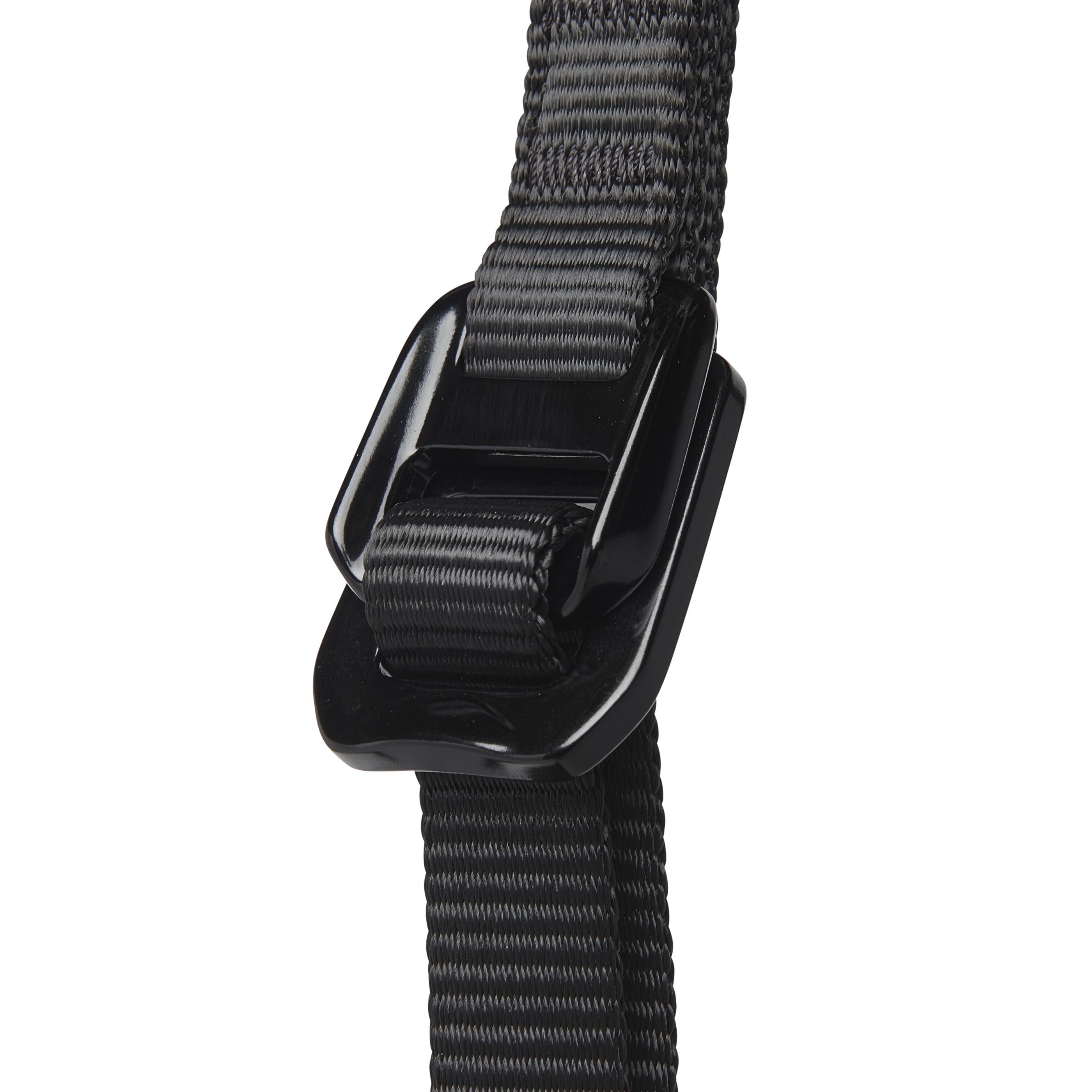 black-diamond-speed-step-aider-trier-de-pied-r-glable-nylon image 2