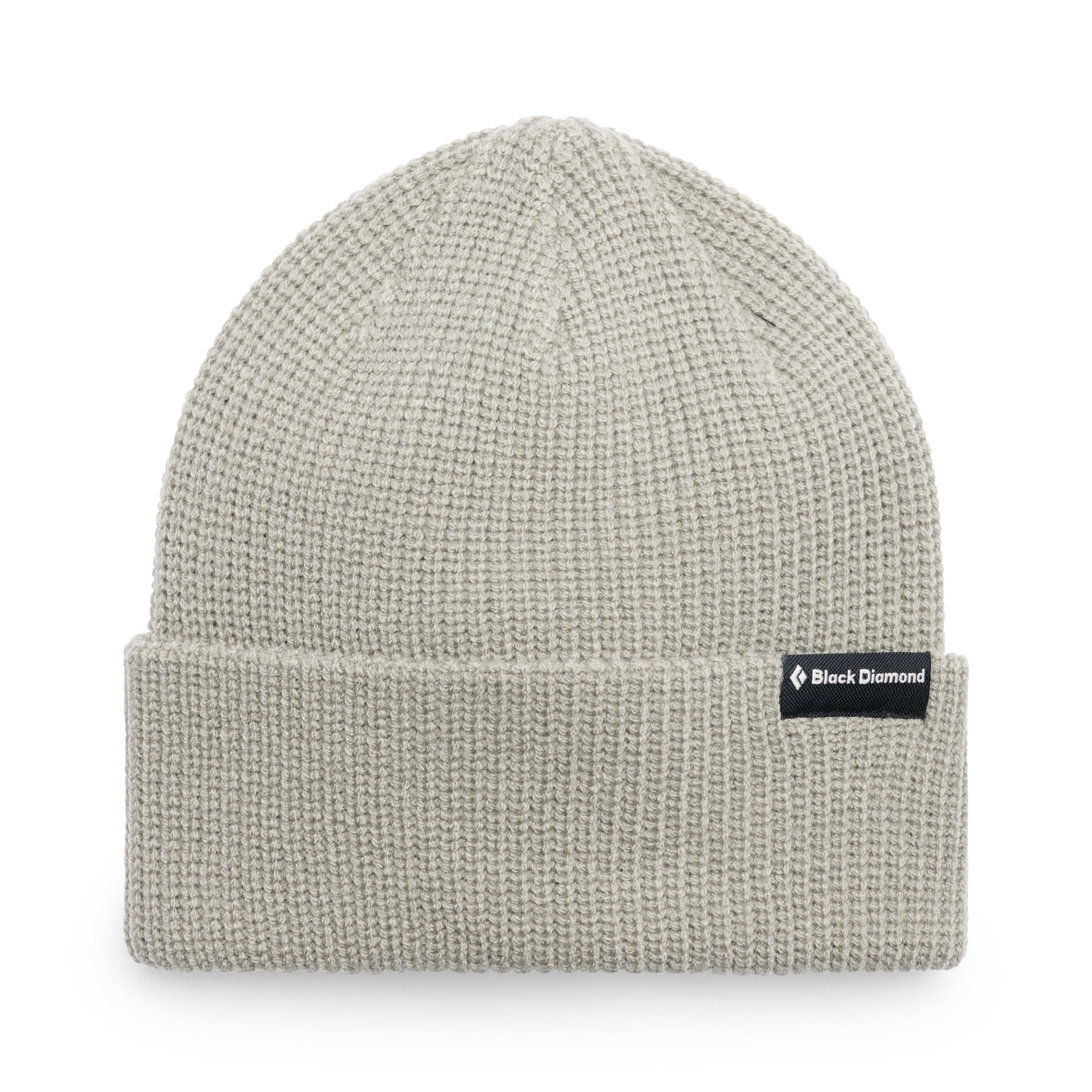 black-diamond-fisherman-cap-bonnet-chaud-mixte image 3