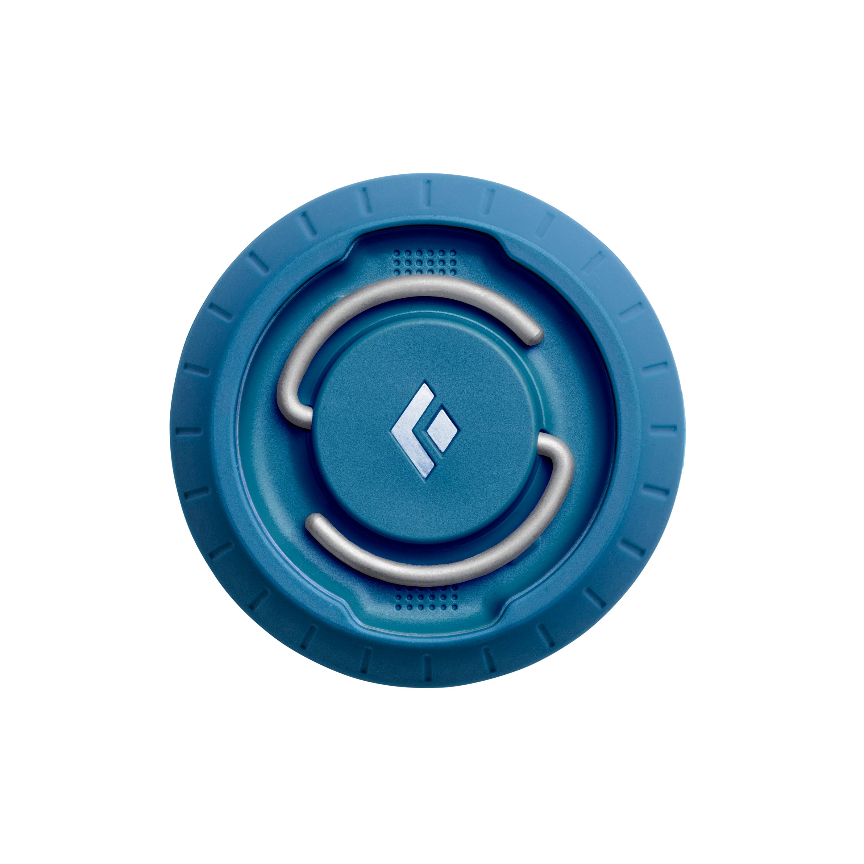 black-diamond-moji-lantern-lanterne-de-camping-200-lumens image 8