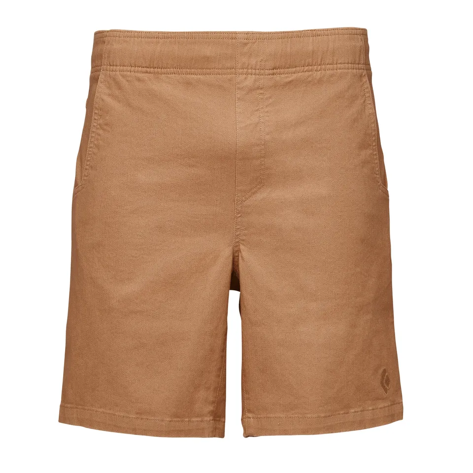 black-diamond-dirtbag-short-d-escalade-homme image 1