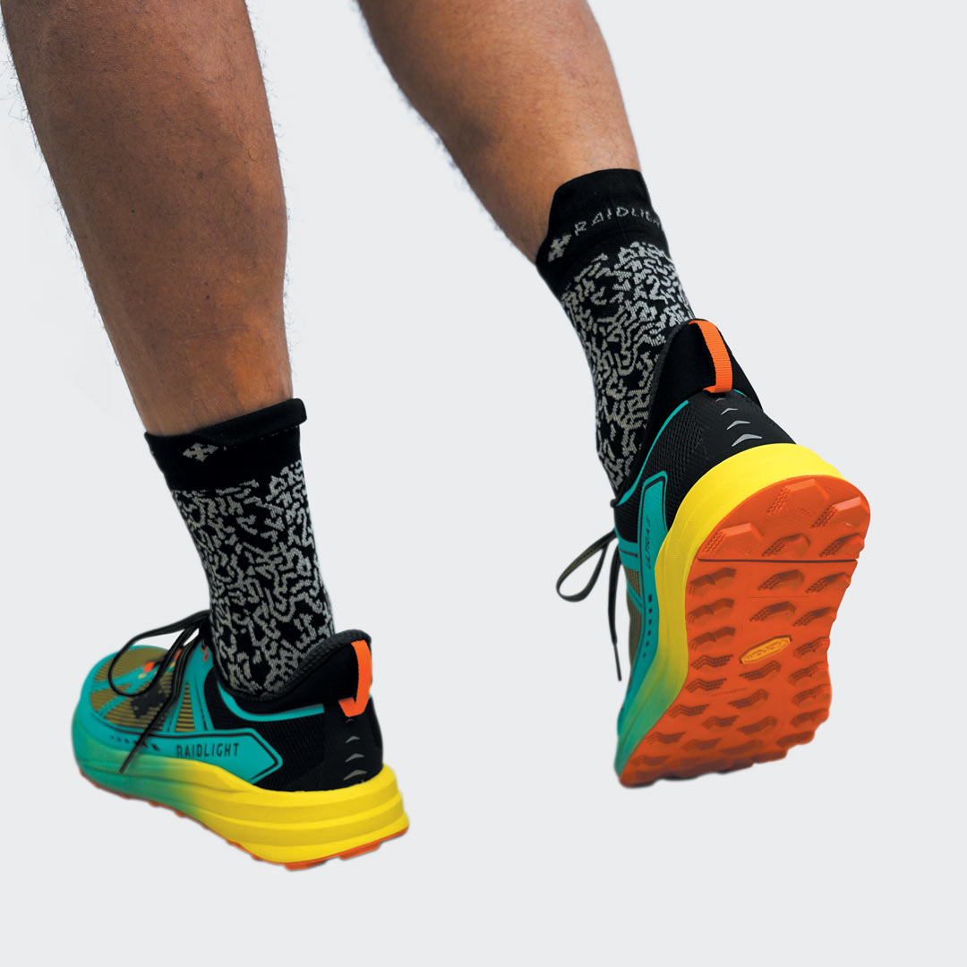 raidlight-ultra-max-chaussure-trail-longue-distance image 2