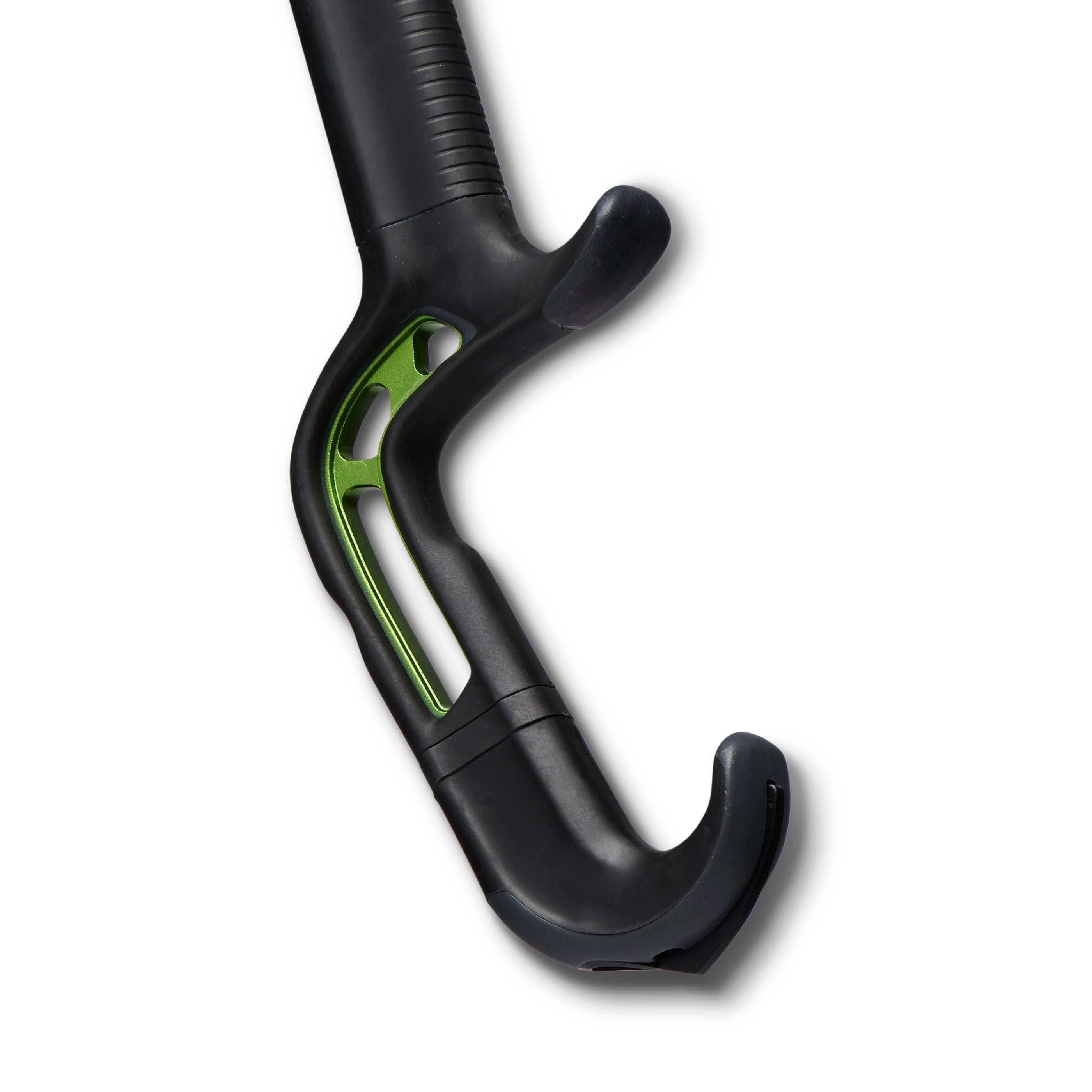 black-diamond-hydra-piolet-traction-technique-i-c-e-modulaire image 5