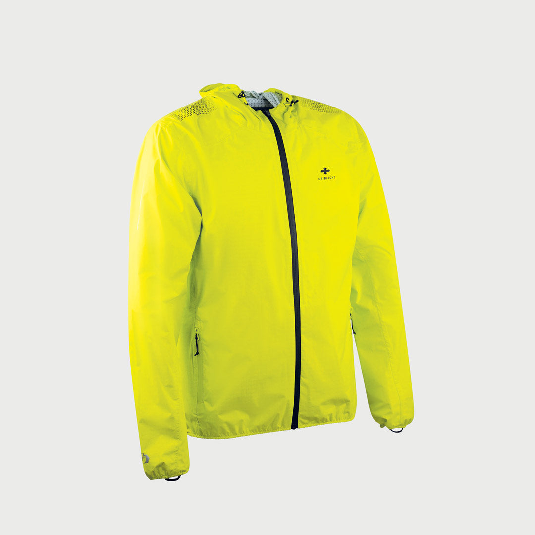 raidlight-top-extreme-mp-20k-20k-2025-veste-trail-imperm-able-homme image 6