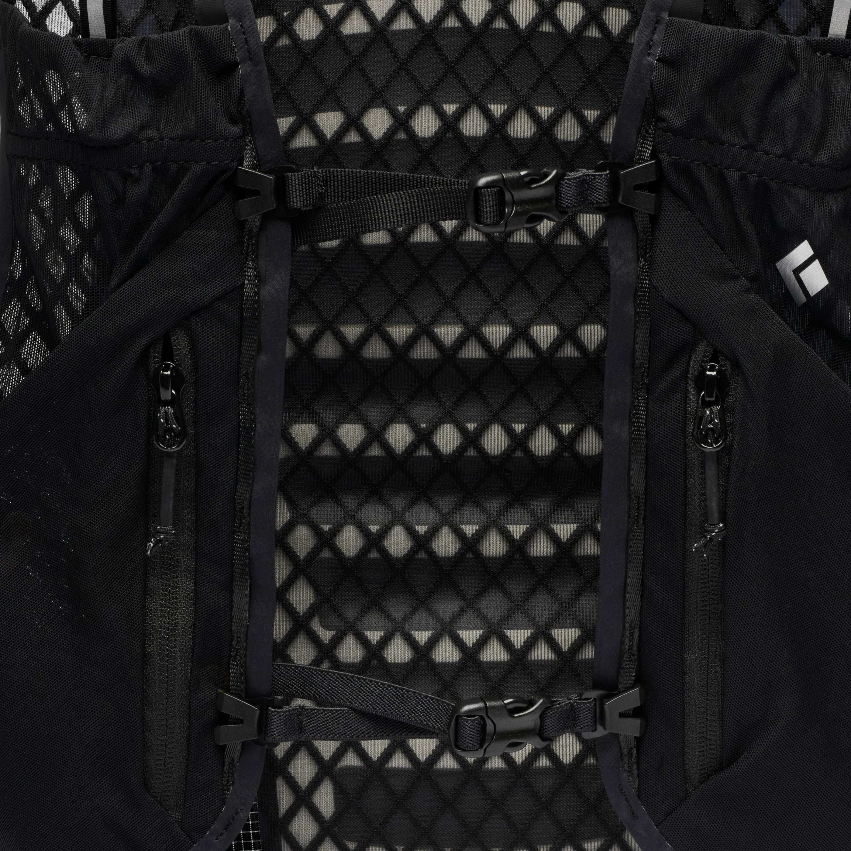 black-diamond-women-s-distance-22-sac-dos-22l image 4