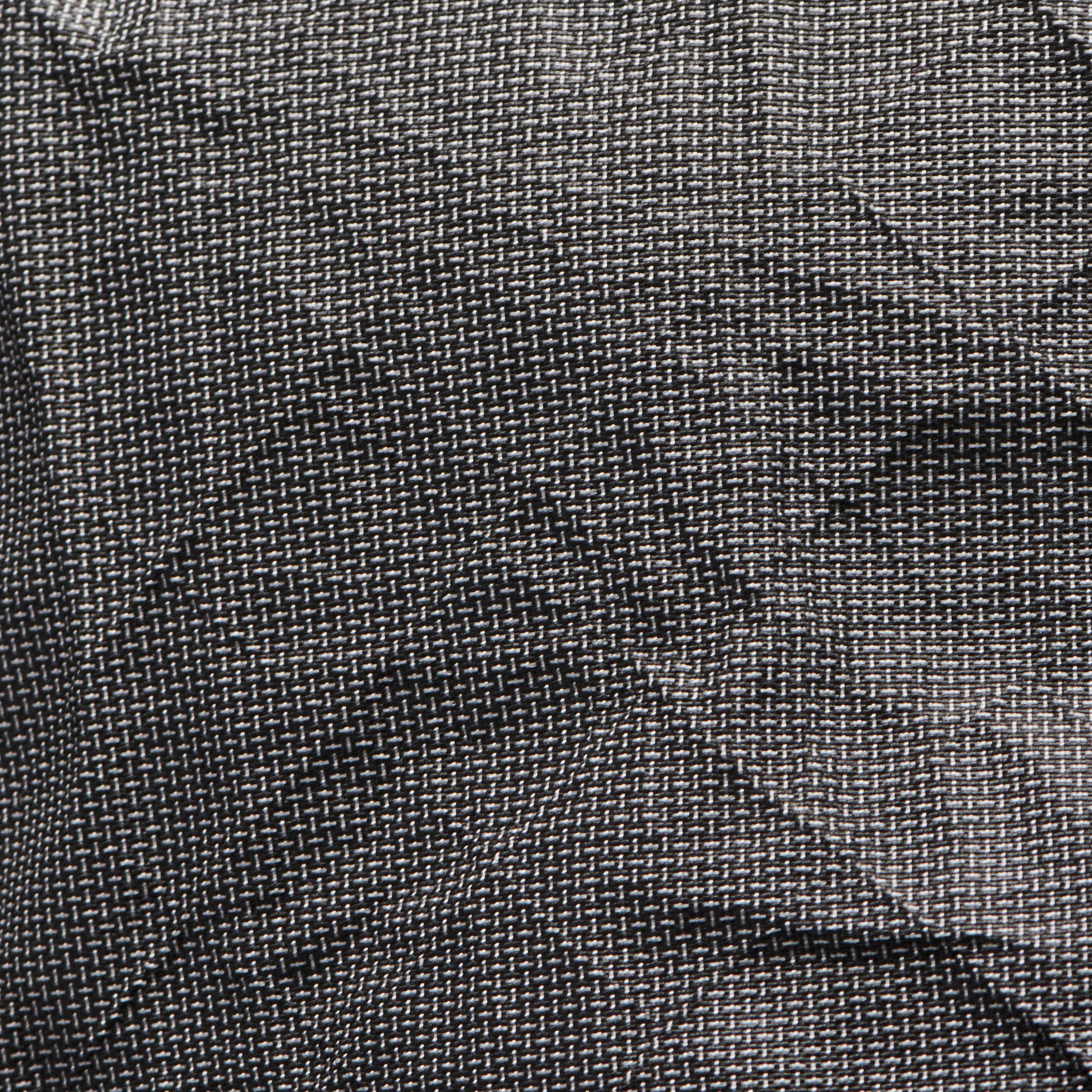 black-diamond-beta-light-30-sac-dos-ultra-l-ger-roll-top image 8