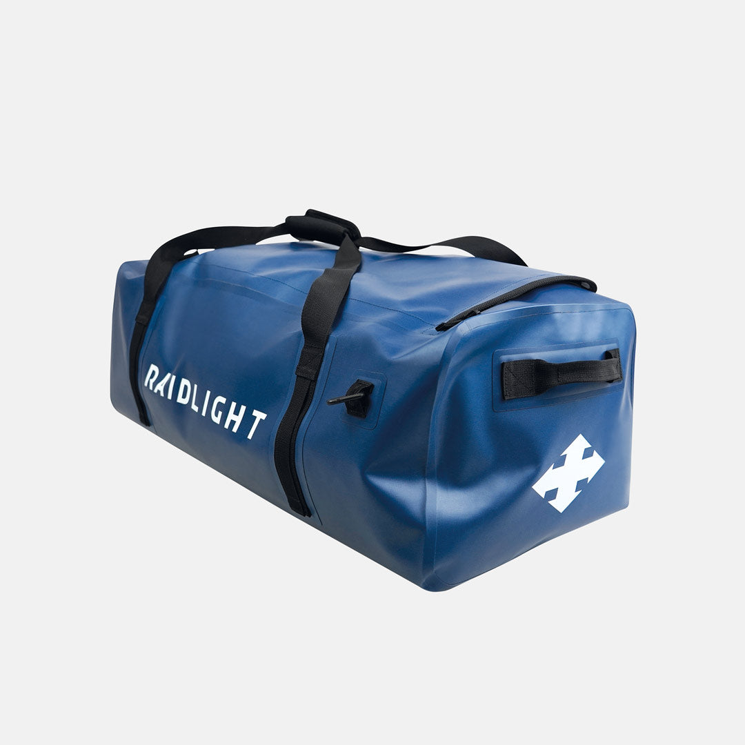 raidlight-duffle-bag-100l-sac-de-voyage-modulable image 3