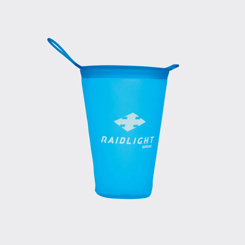 raidlight-eazy-eco-tasse-gobelet-pliable-trail-ultral-ger image 1
