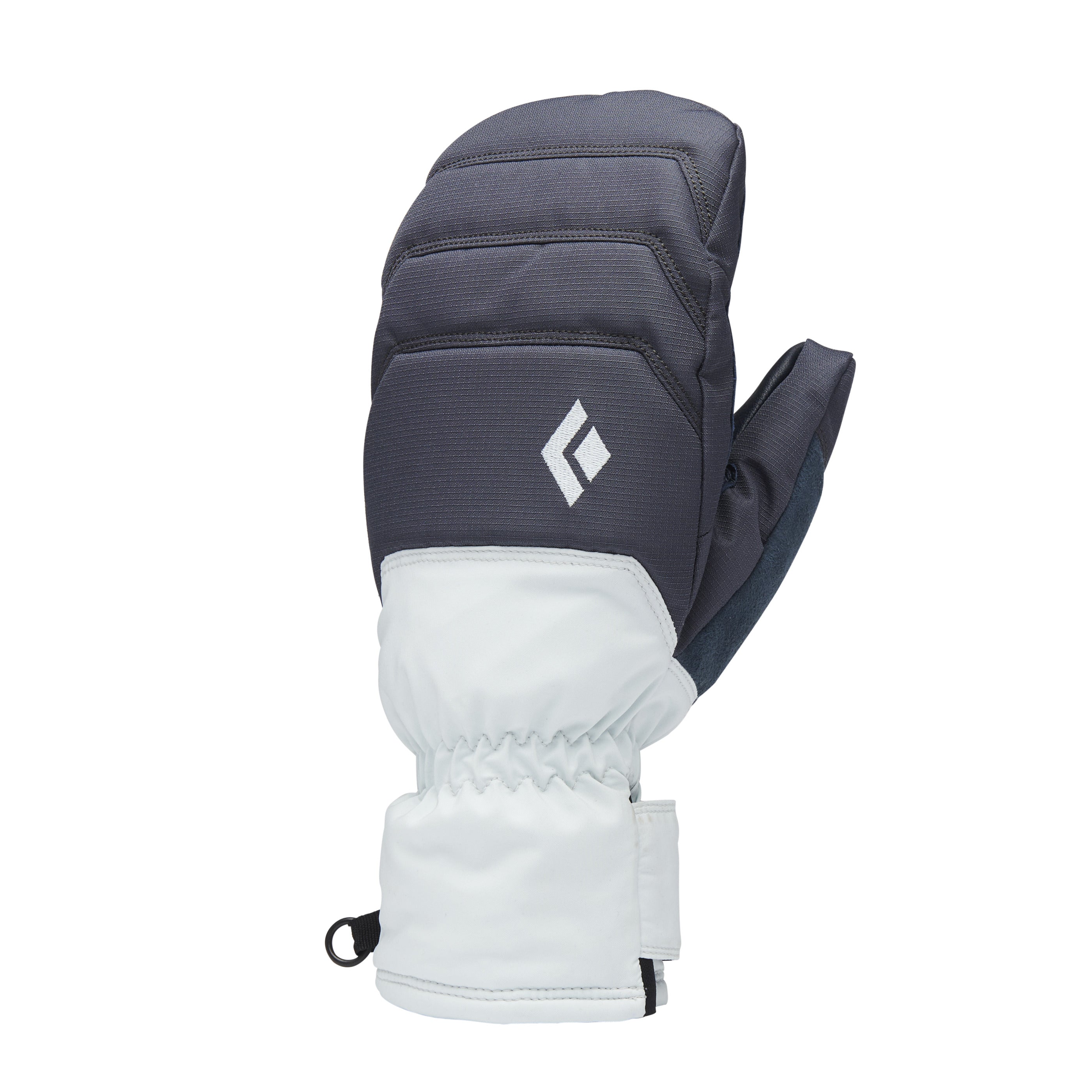 black-diamond-women-s-mission-mx-mitts-moufles-gore-tex-femme image 6