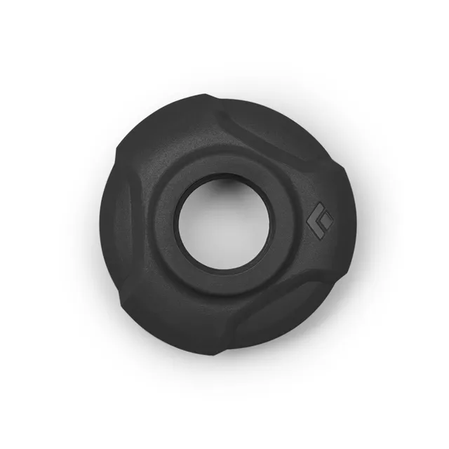 black-diamond-trekking-baskets-38-mm-rondelles-b-tons image 1