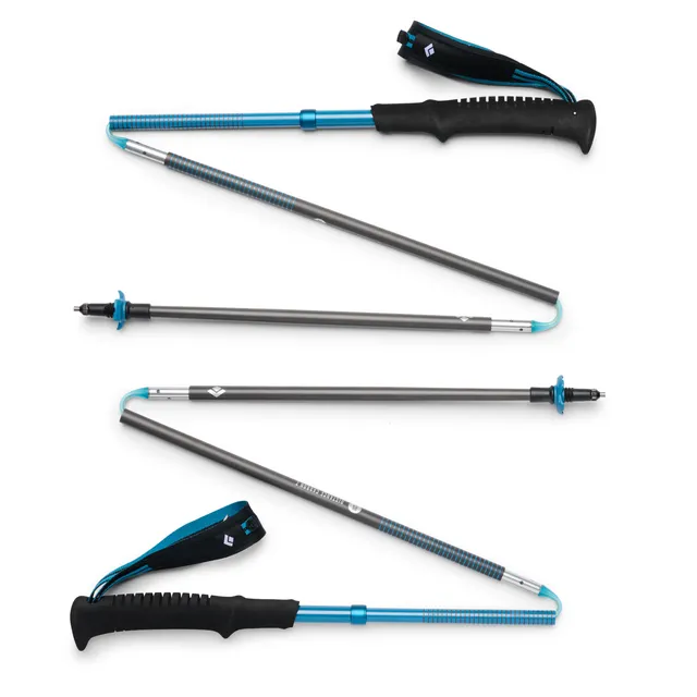 black-diamond-distance-carbon-z-b-tons-trail-carbone-pliables-3-brins image 1