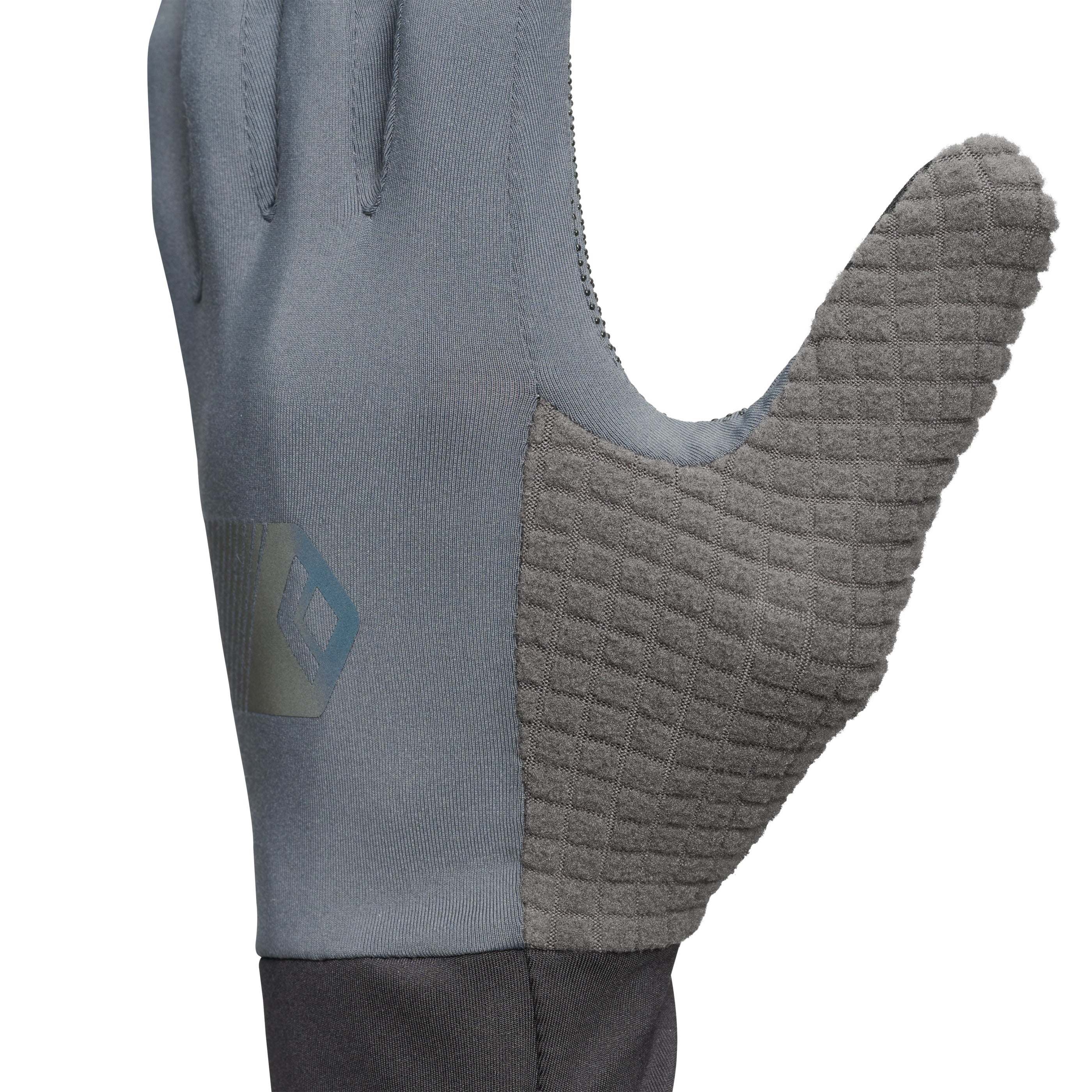 black-diamond-deploy-gants-base-trail-running-homme image 5