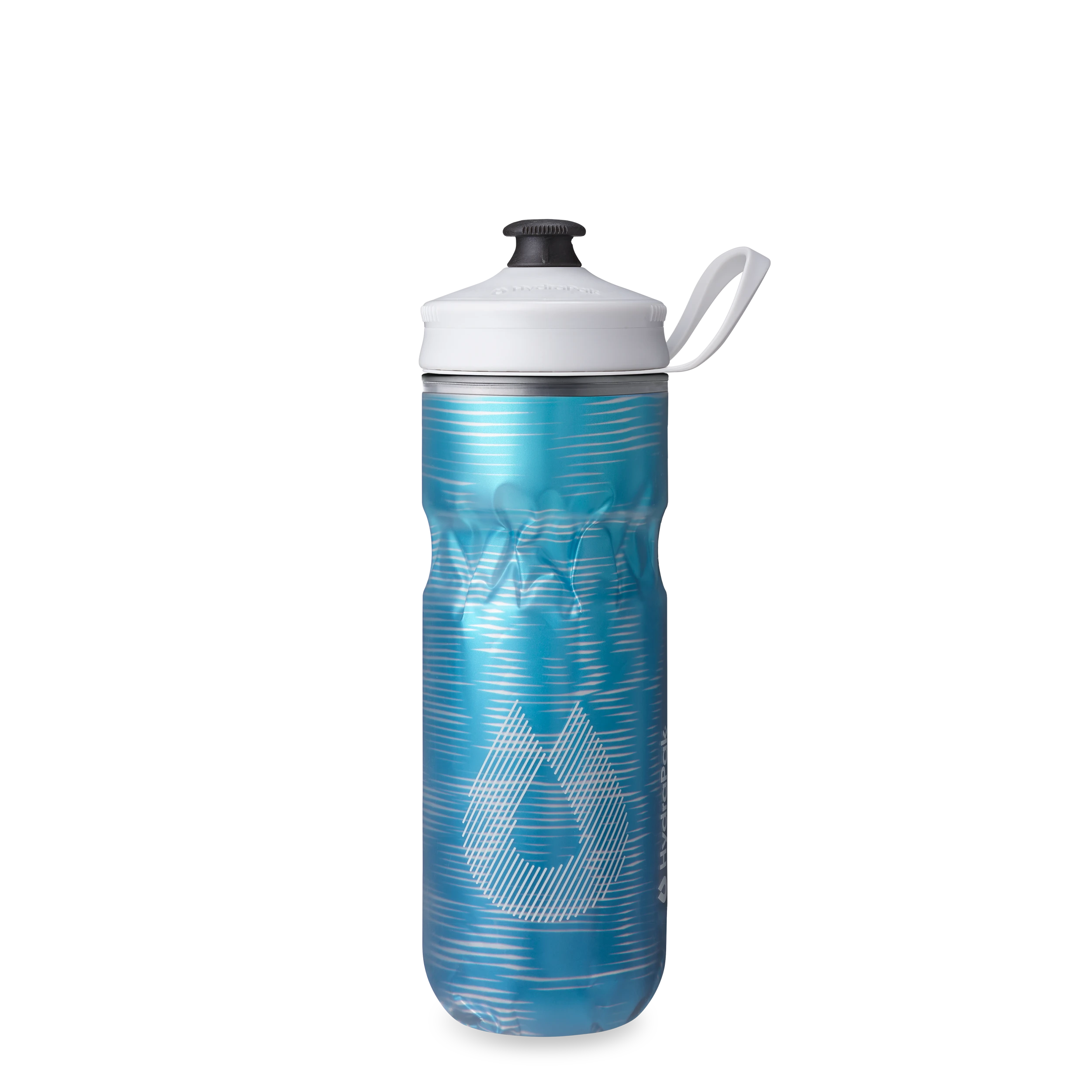hydrapak-polar-sport-600ml-pulse-bidon-isotherme-sport image 5