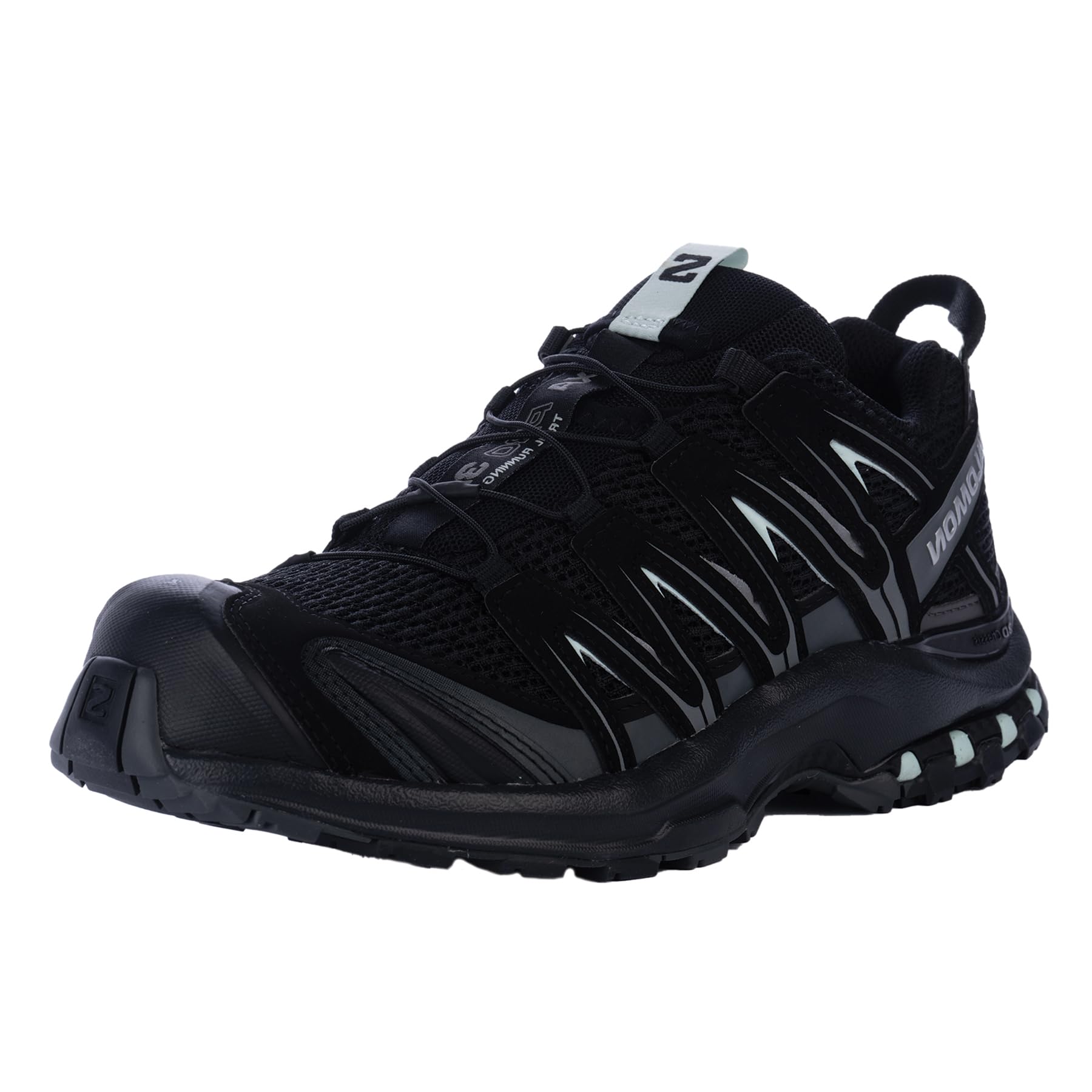 salomon-xa-pro-3d-femme-chaussures-trail-stabilit-et-accroche image 4