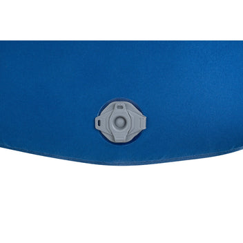 sea-to-summit-aeros-premium-lumbar-support-oreiller-lombaire-gonflable image 2