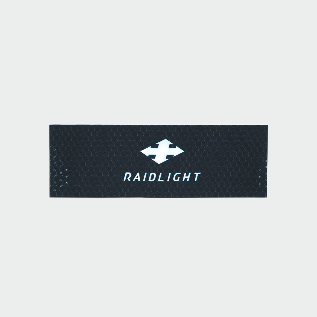 raidlight-bandeau-ecodry-bandeau-trail image 3