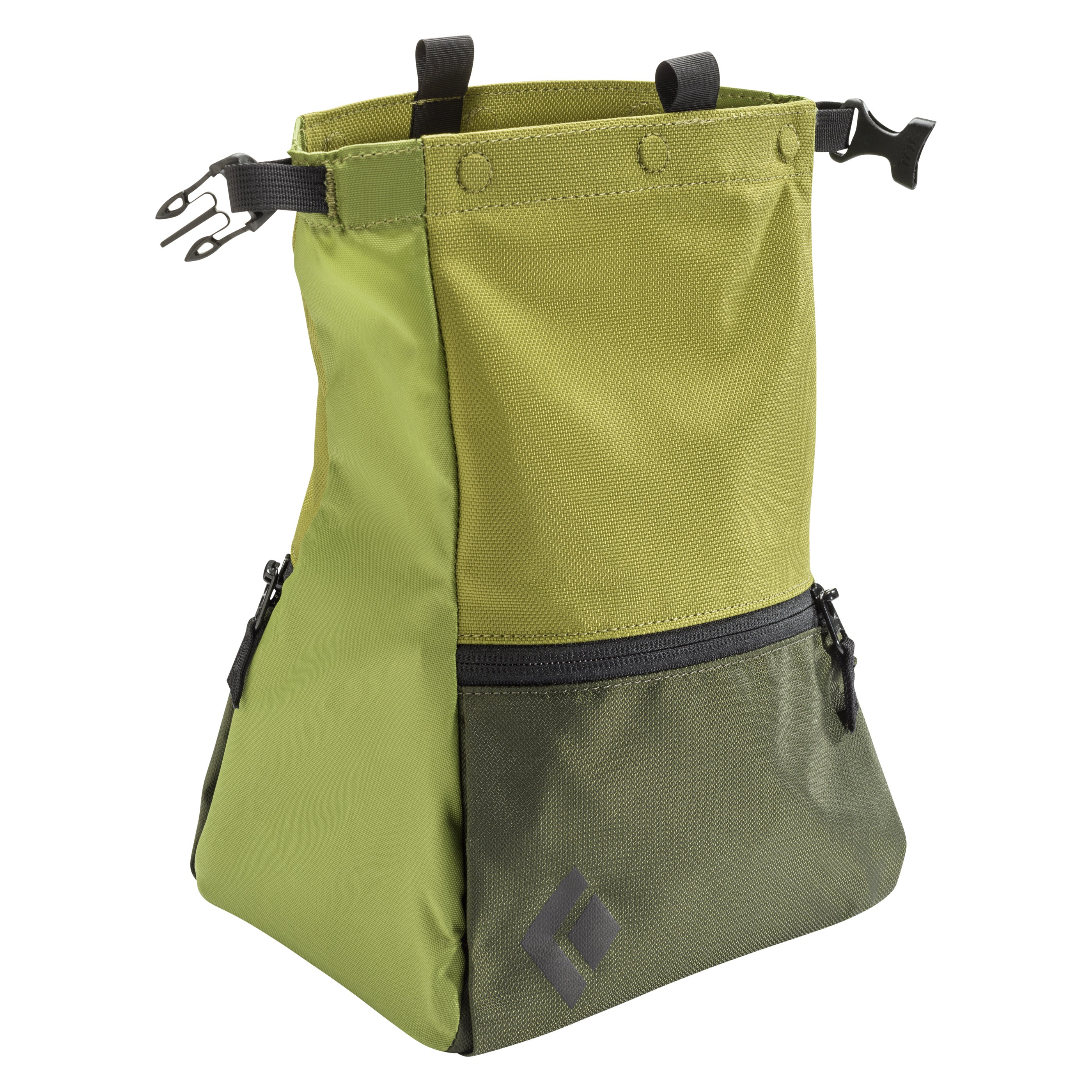 black-diamond-mondo-chalk-pot-sac-magn-sie-bloc image 3