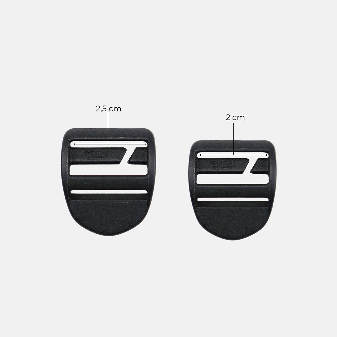 raidlight-attache-sangle-r-glage-sac-outdoor image 3