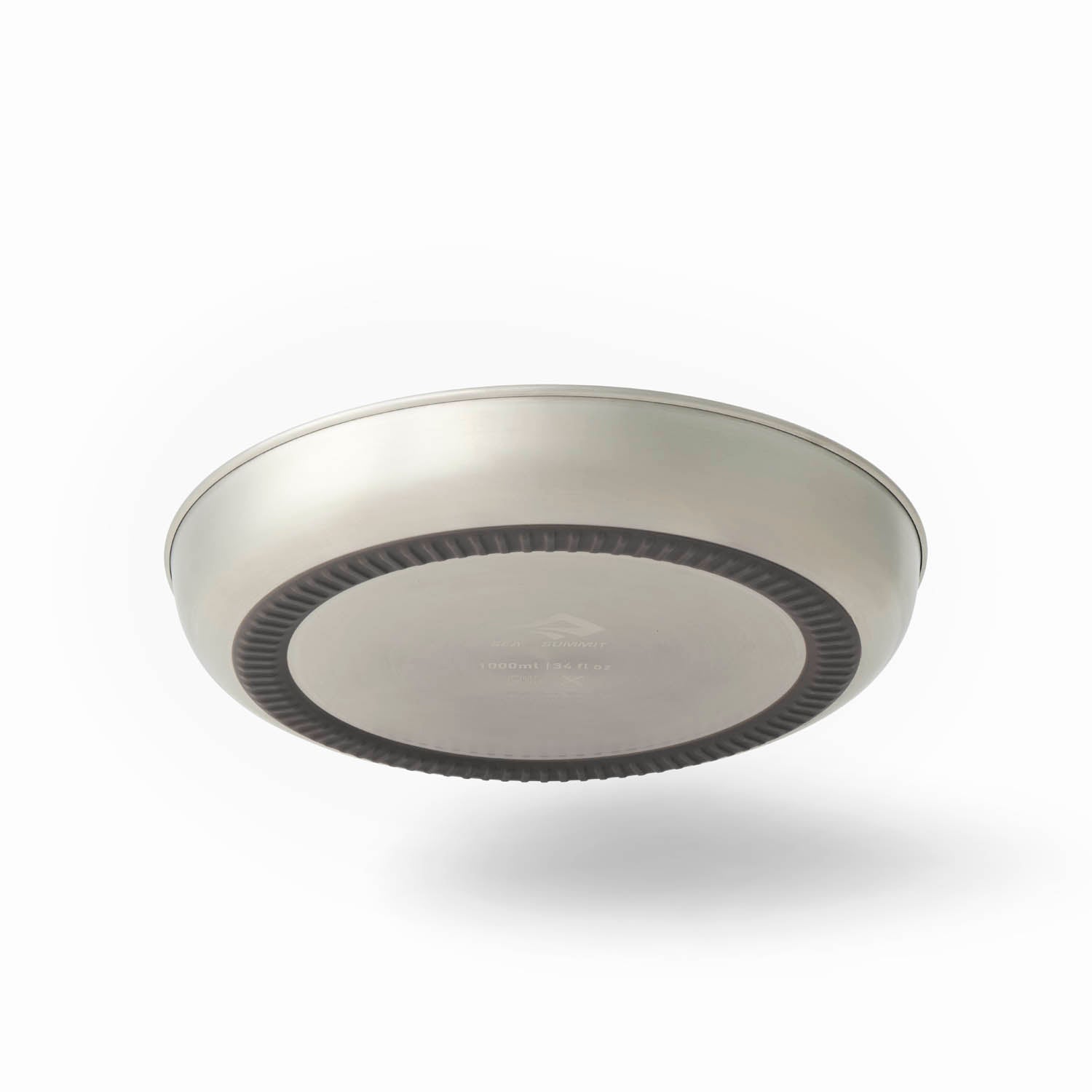 sea-to-summit-detour-assiette-inox-1000-ml image 7
