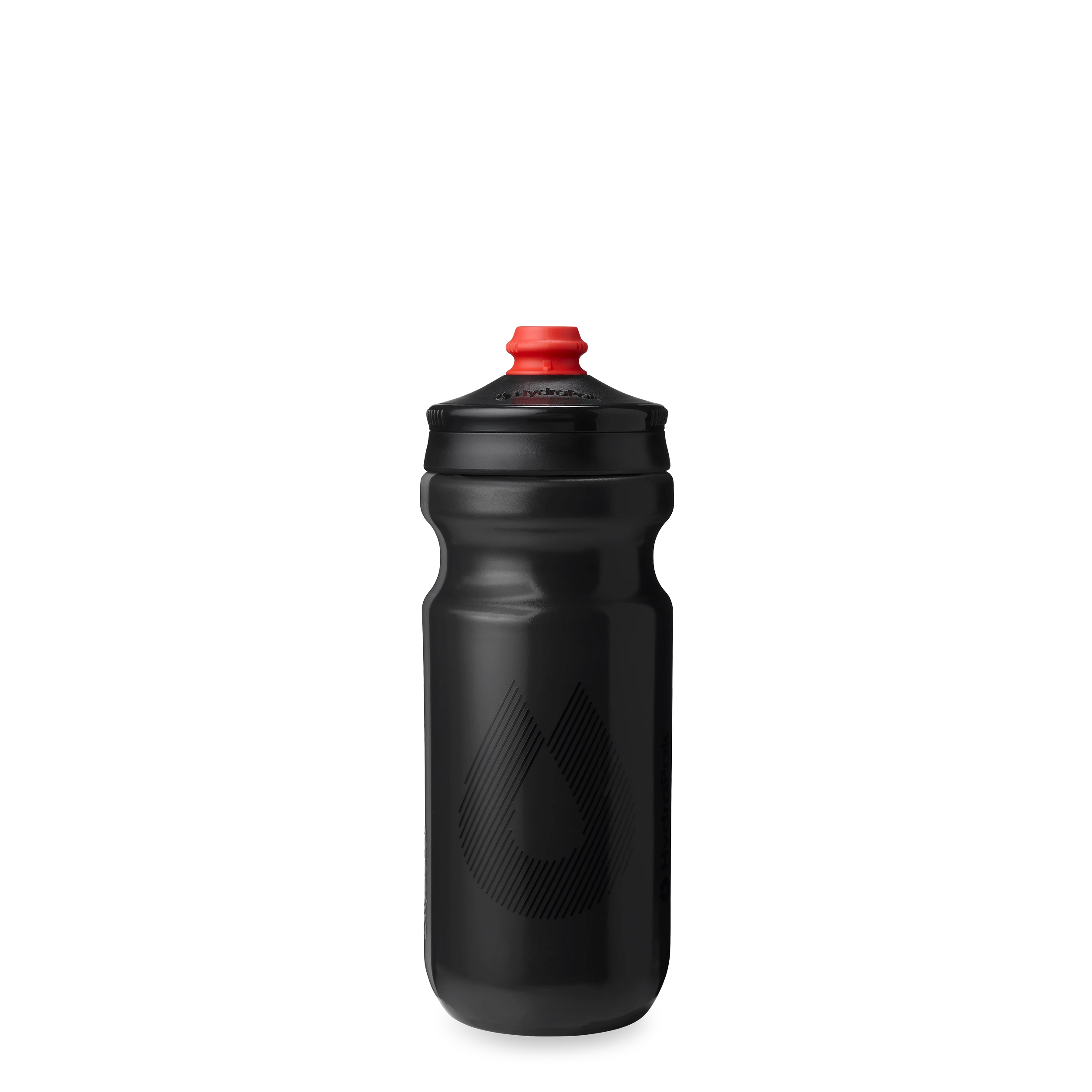 hydrapak-breakaway-surge-600-ml-2-pack-bidons-v-lo image 1
