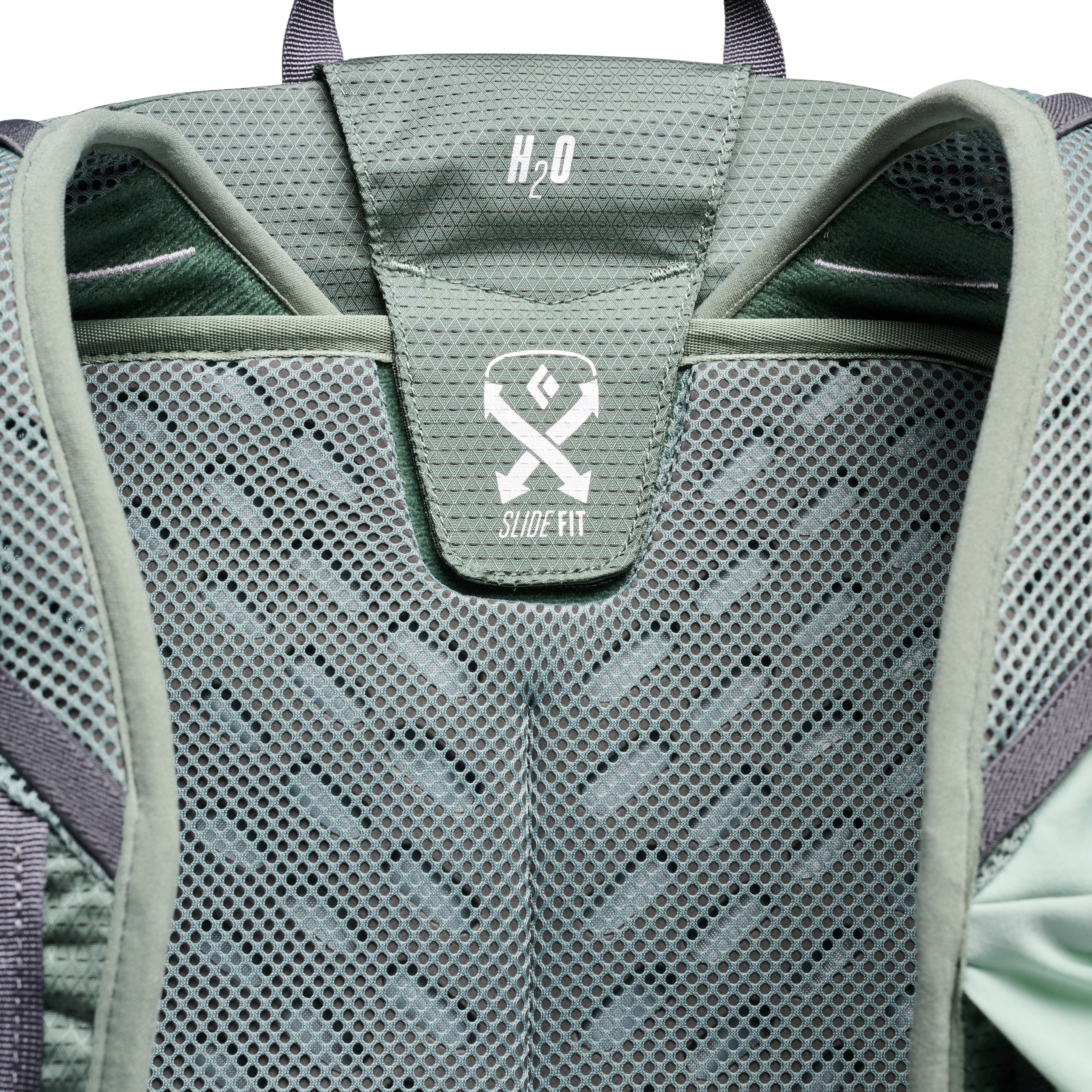 black-diamond-trail-vista-20-sac-dos-randonn-e-20l image 4