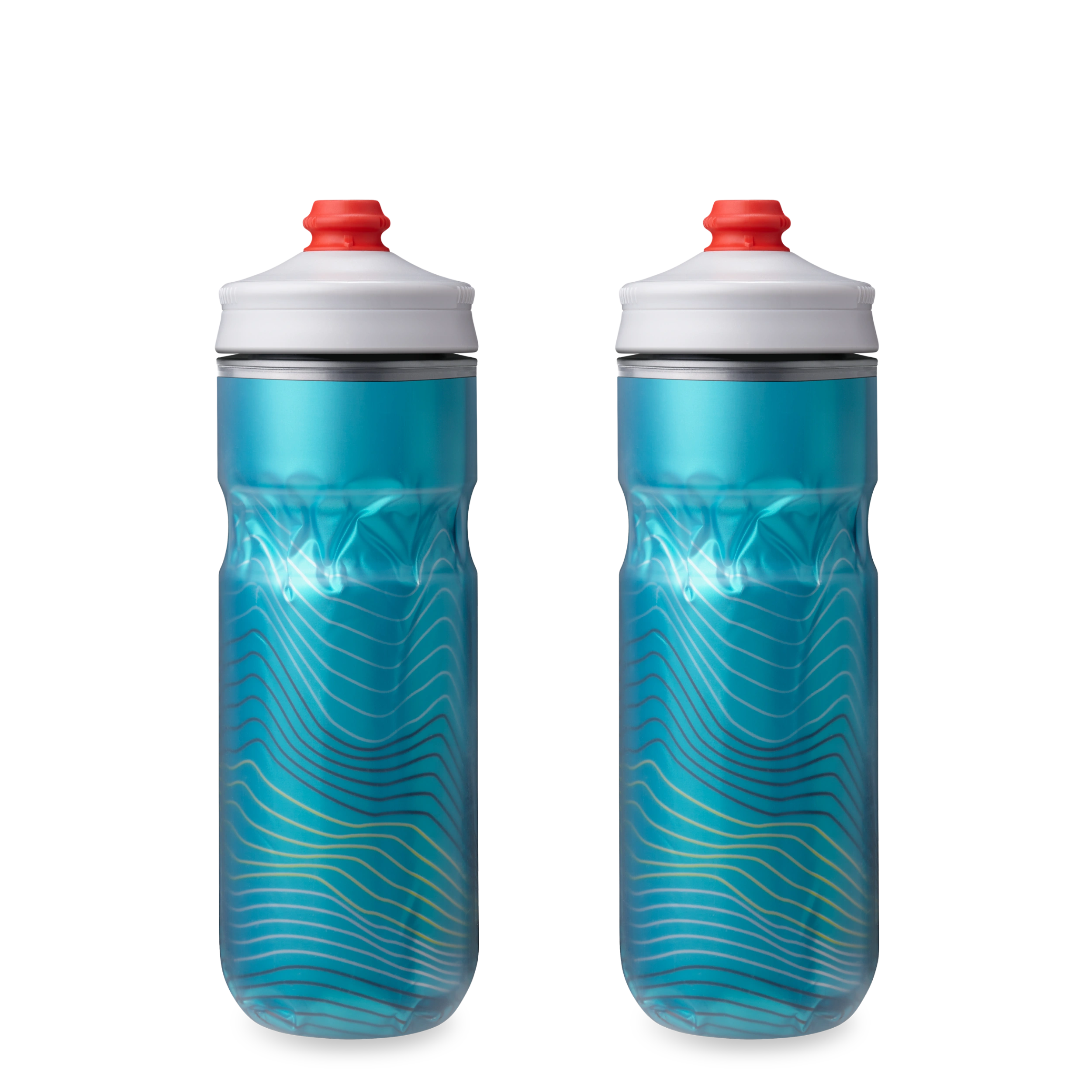 hydrapak-polar-surge-600ml-lot-de-2-gourde-isotherme-v-lo image 8
