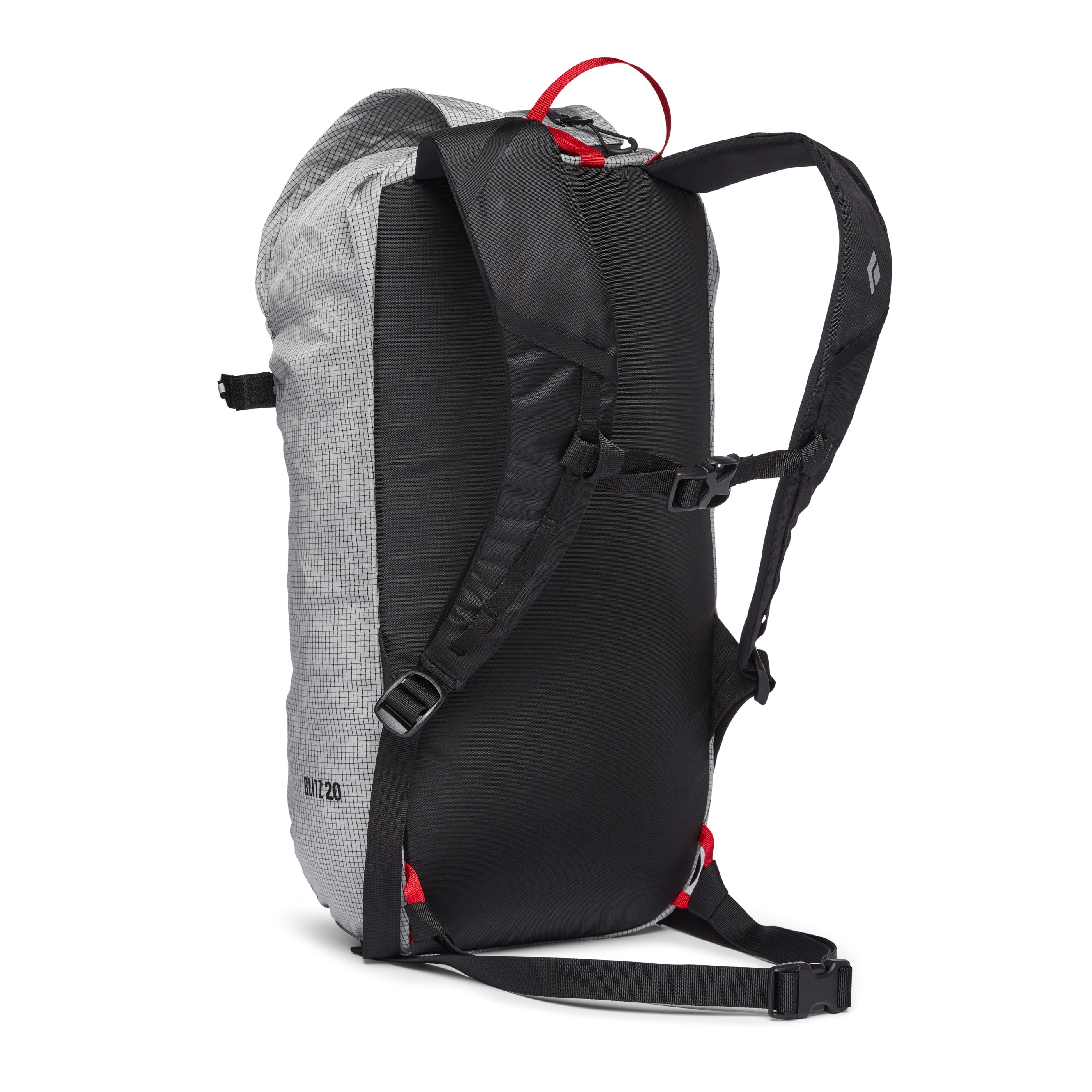 black-diamond-blitz-20-sac-dos-summit-ultra-l-ger image 2
