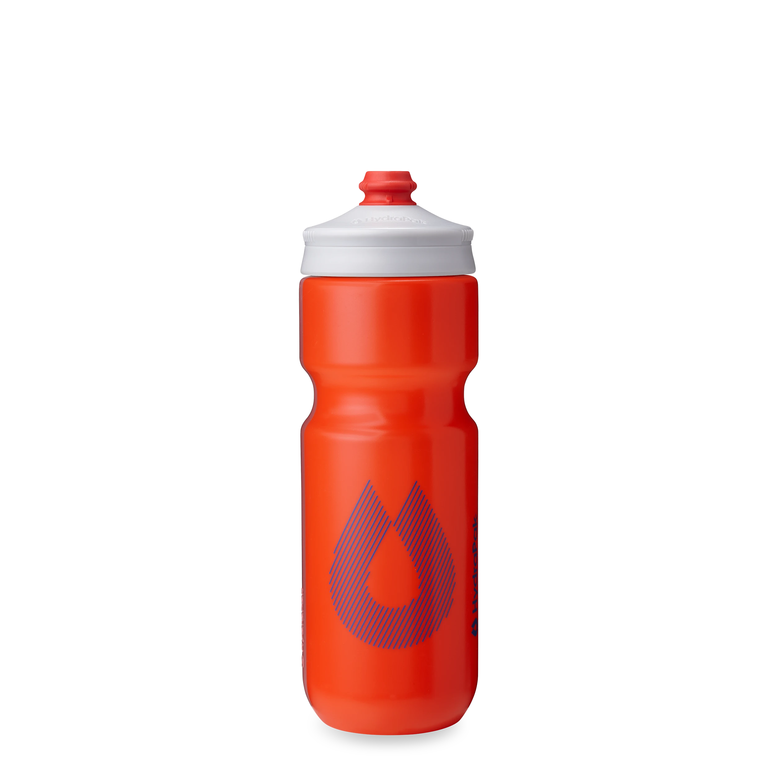 hydrapak-breakaway-surge-740ml-2-pack-bidons-v-lo image 1