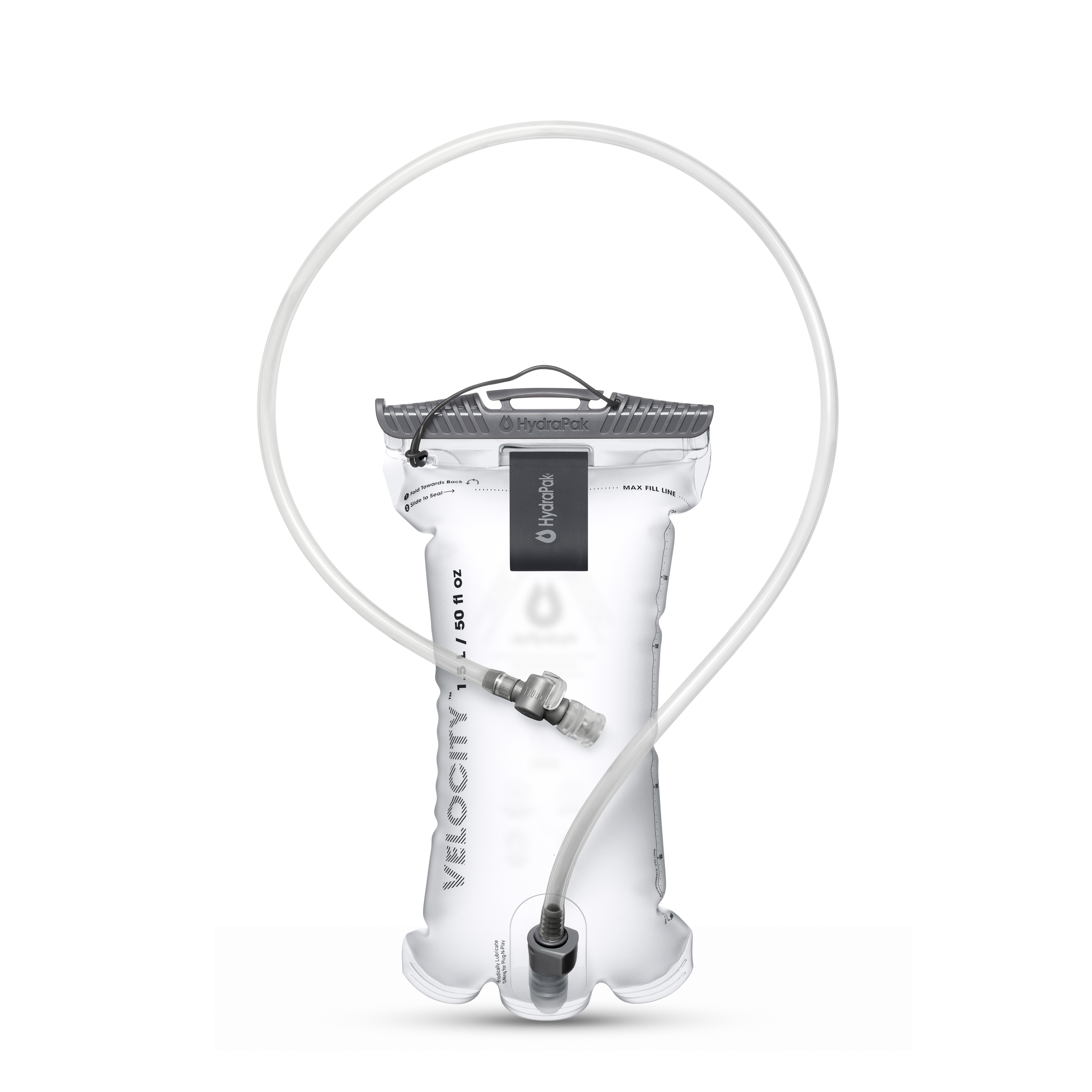 hydrapak-trail-running-bundle-ultraflask-filter-velocity-1-5l image 5