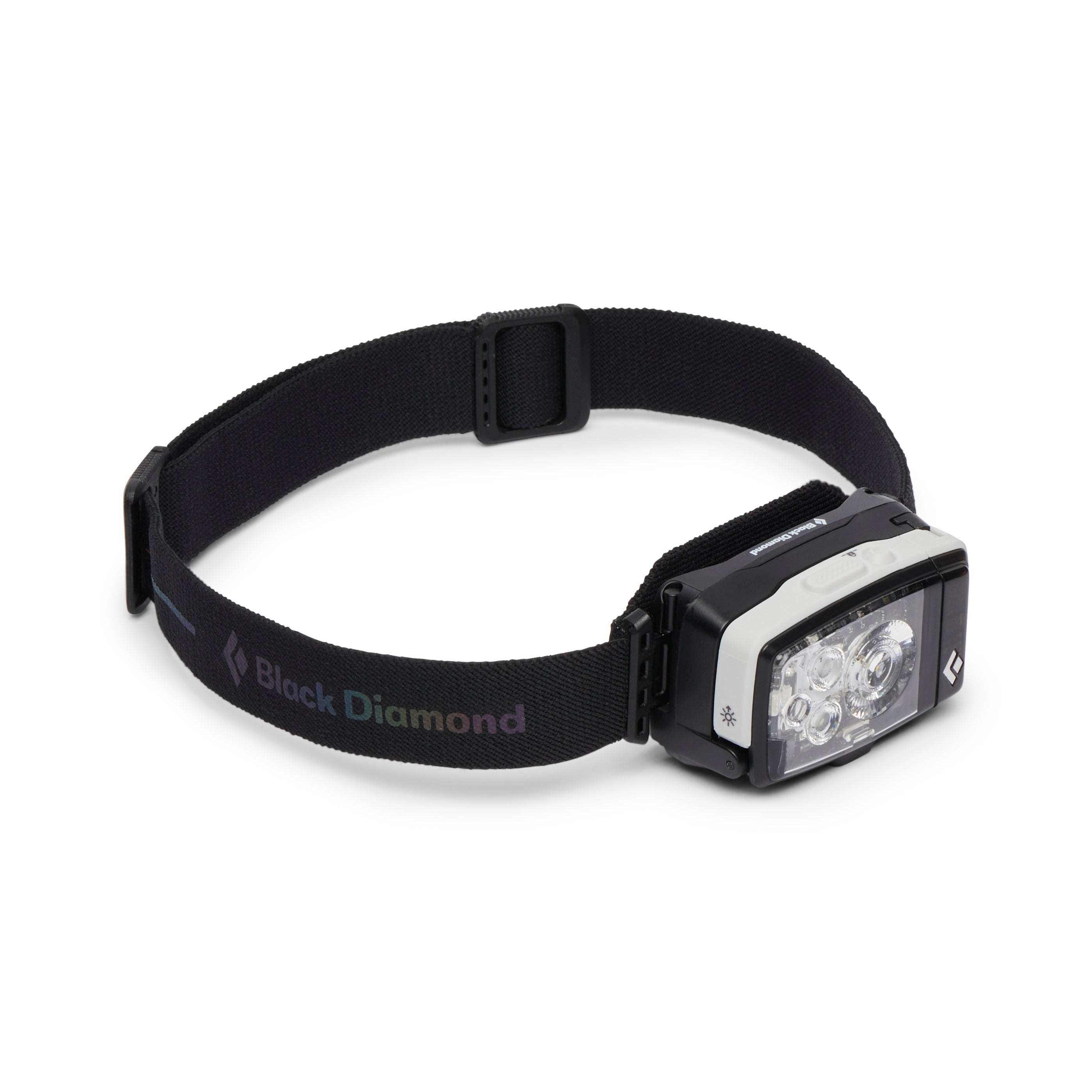 black-diamond-distance-lt-1100-headlamp image 1