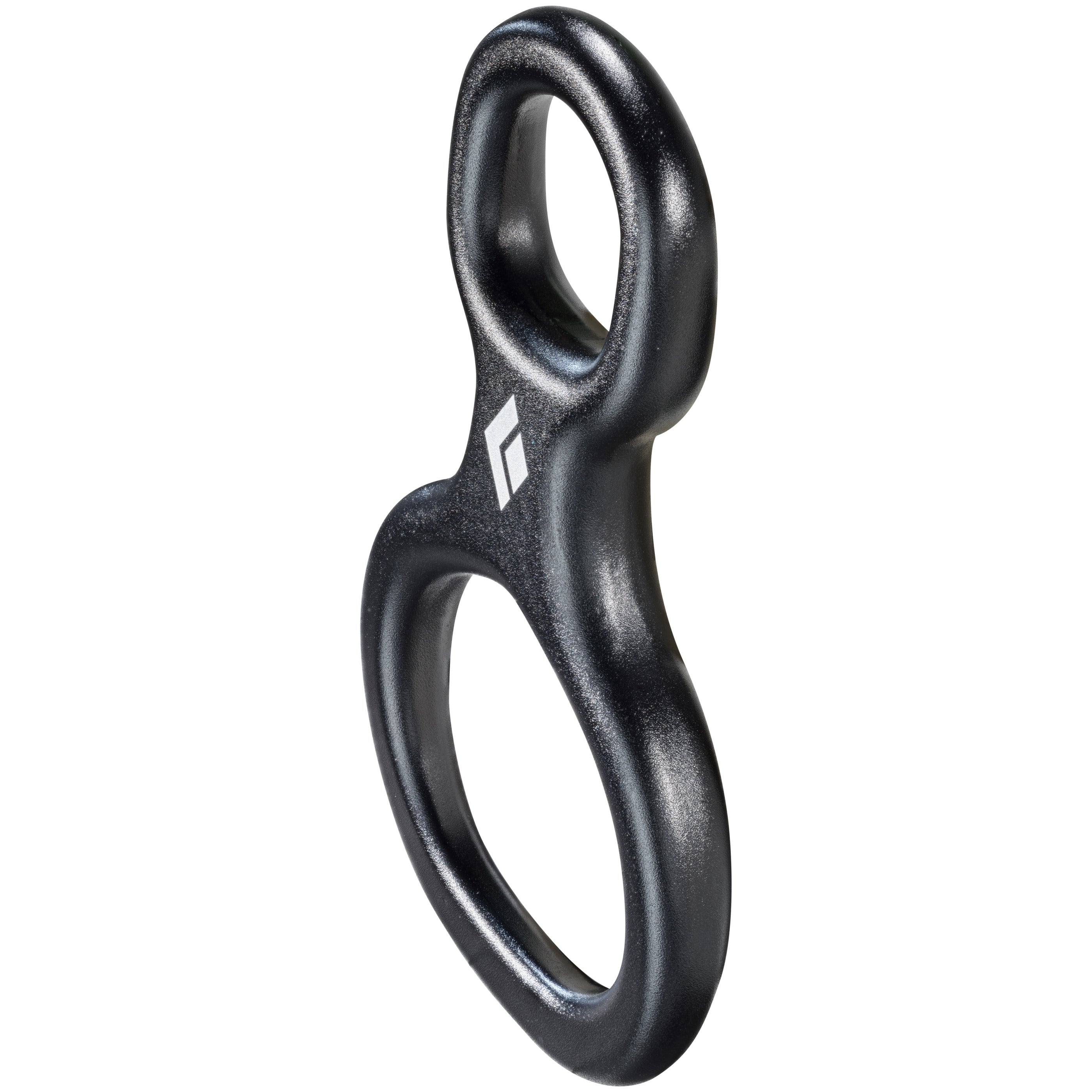 black-diamond-super-8-descendeur-assureur-huit-escalade-et-rappel image 2