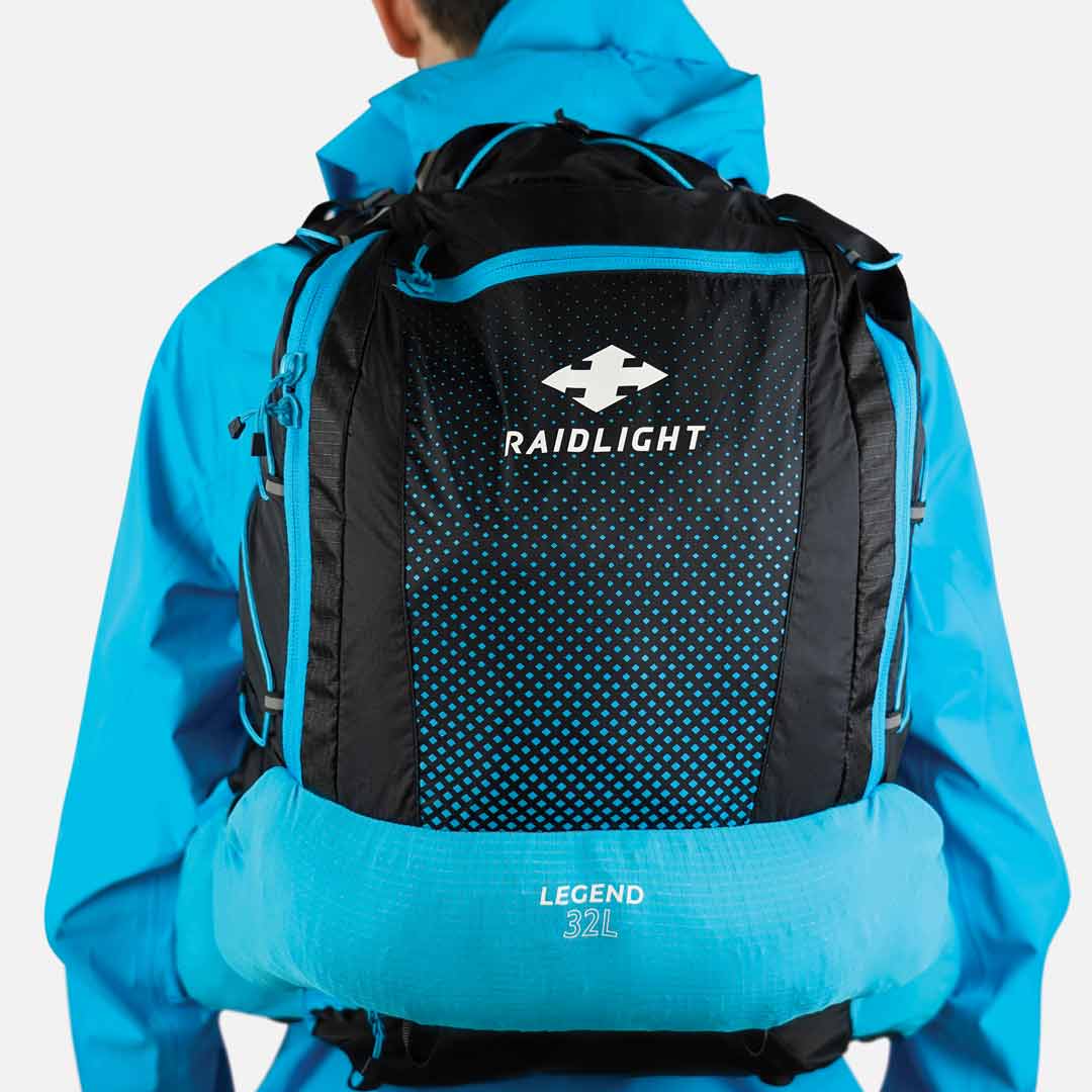 raidlight-raid-legend-32l-sac-gilet-trail-ultra image 4