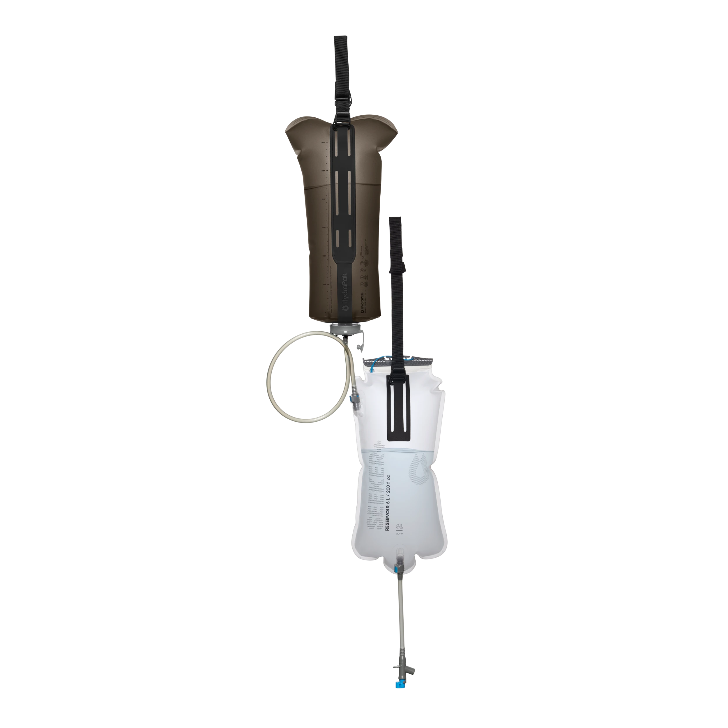 hydrapak-seeker-kit-filtre-gravit-6l image 1