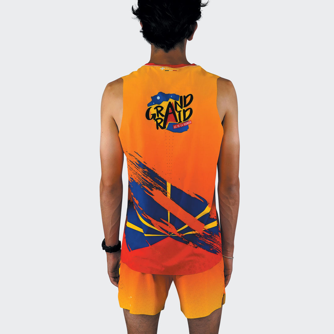raidlight-aero-ecodry-grand-raid-2025-d-bardeur-homme-dition-limit-e image 8