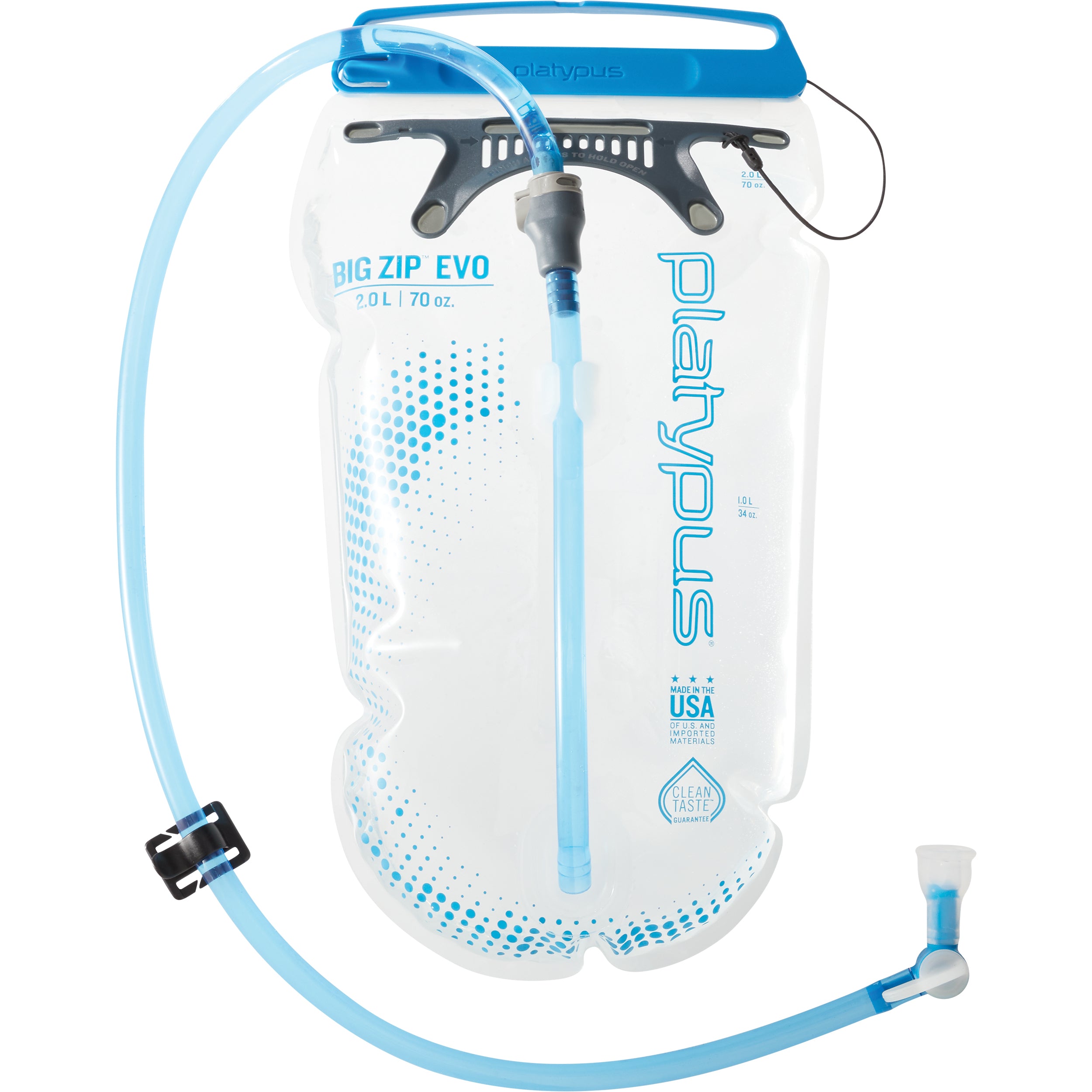 platypus-big-zip-evo-r-servoir-d-hydratation image 4