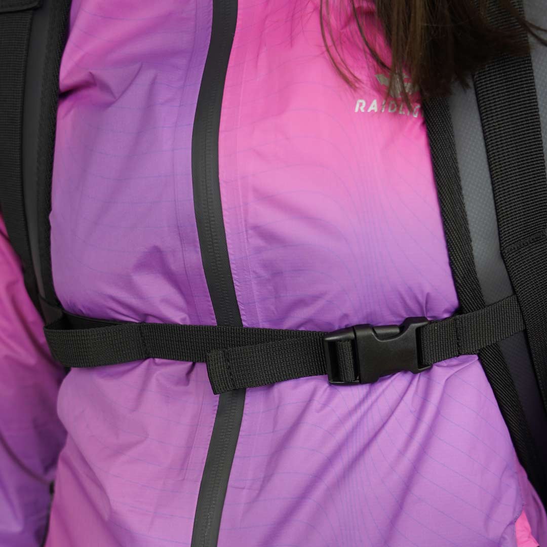 raidlight-duffle-bag-50l-sac-de-voyage-aventure image 4