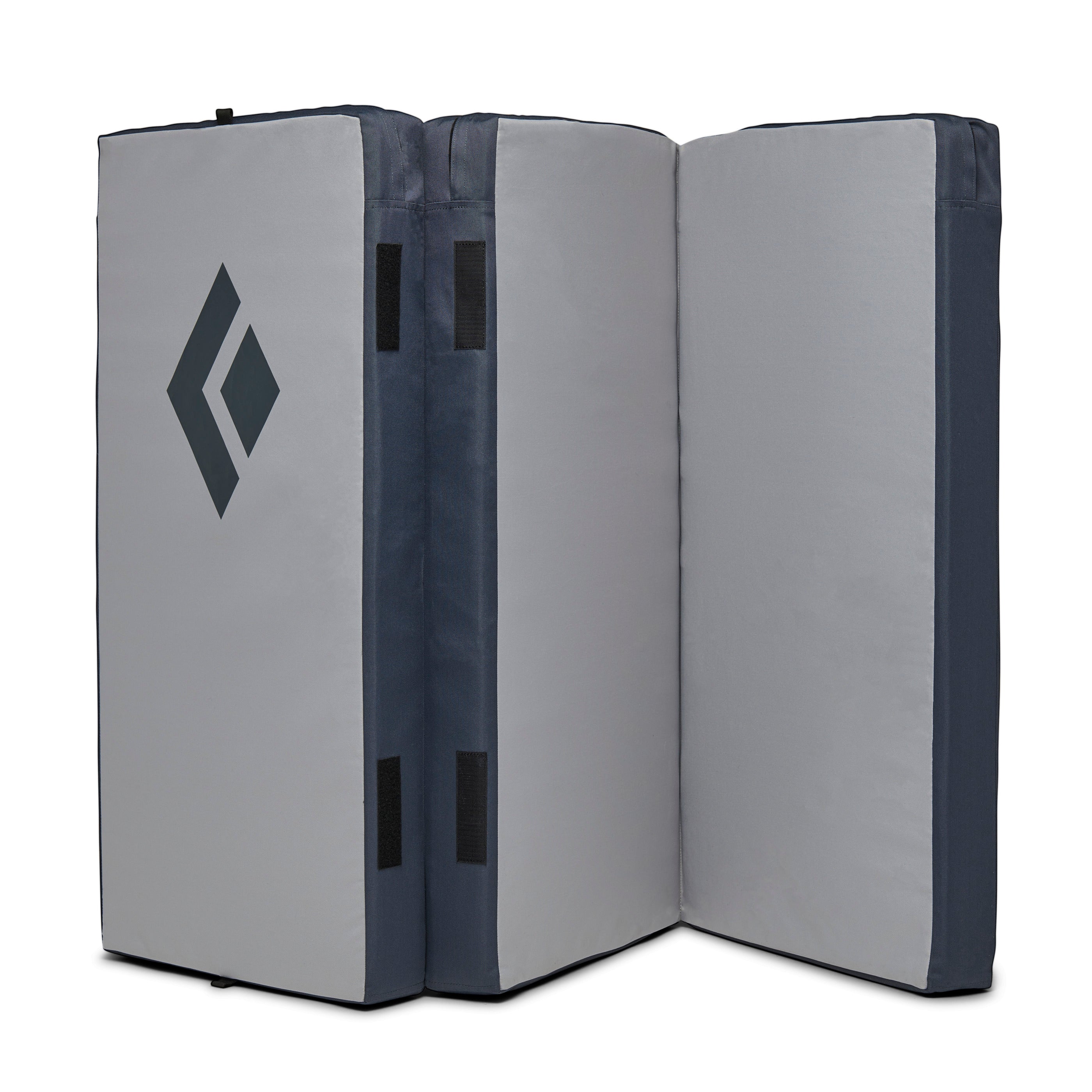 black-diamond-circuit-z-crash-pad-tapis-de-bloc image 5