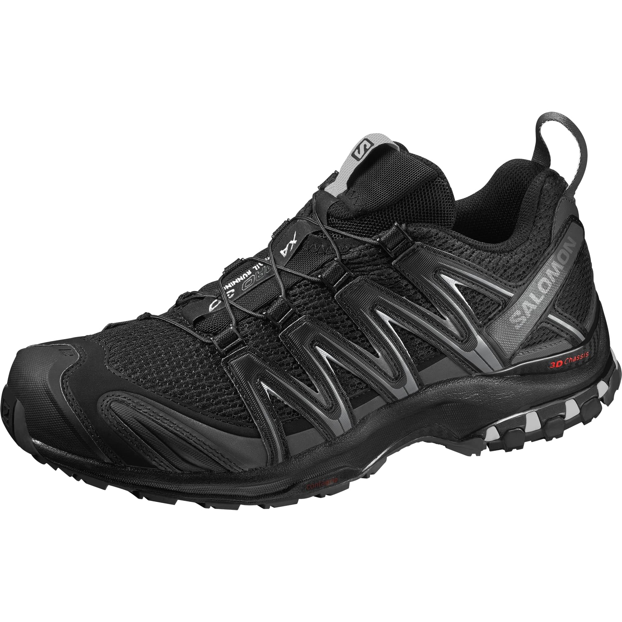salomon-xa-pro-3d-chaussures-de-trail-homme image 7