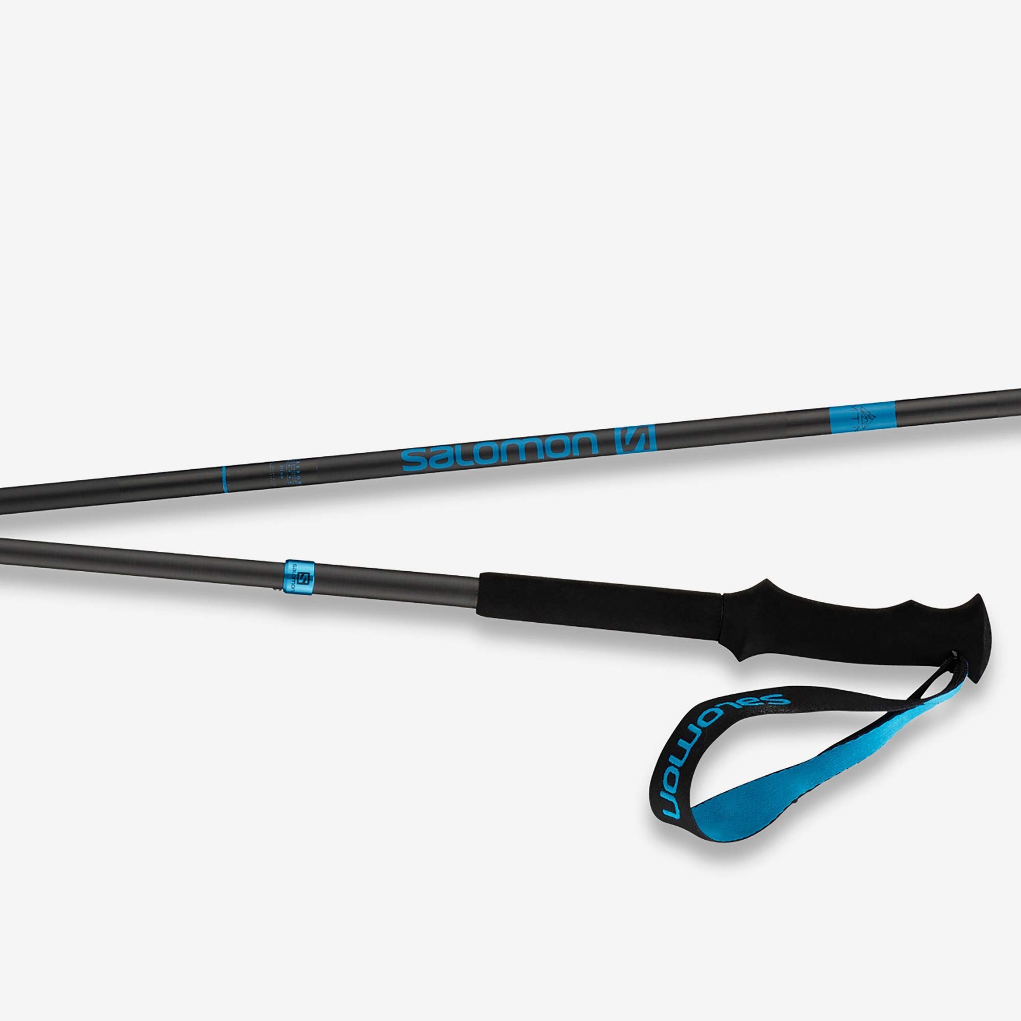 salomon-mtn-outdoor-b-tons-de-ski-et-randonn-e-t-lescopiques image 3