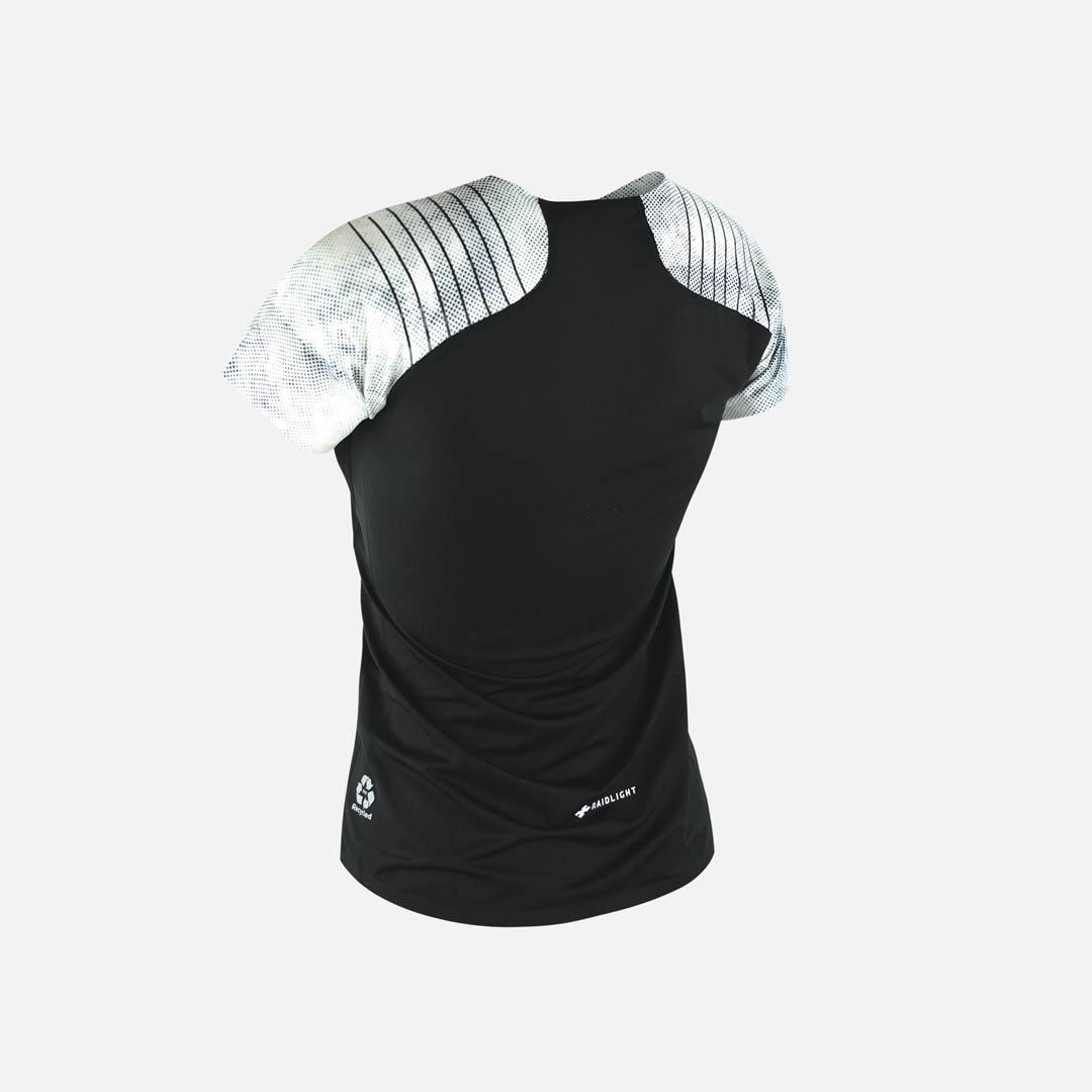 raidlight-r-light-ultra-maillot-trail-femme-ultra-l-ger image 6