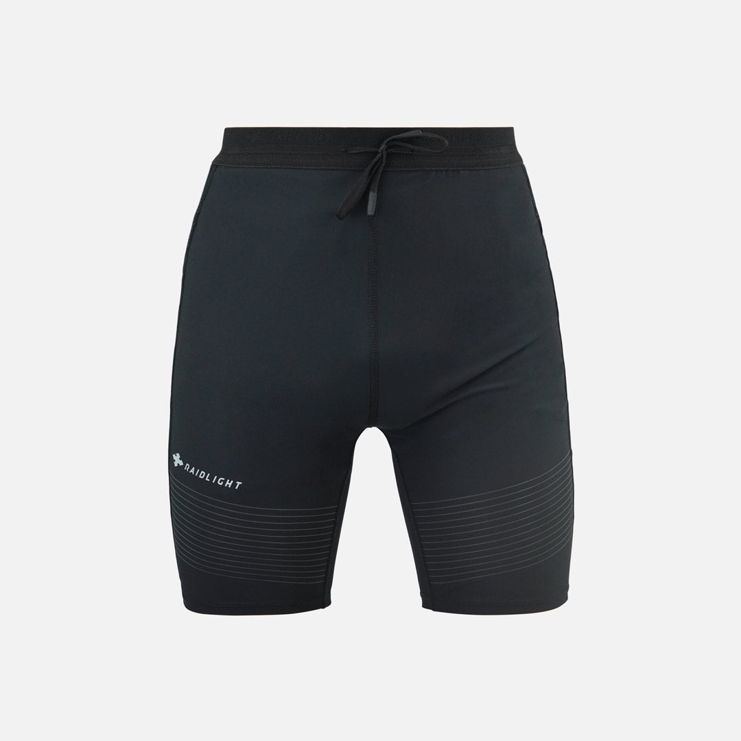 raidlight-activ-stretch-cuissard-trail-homme-3-poches image 4