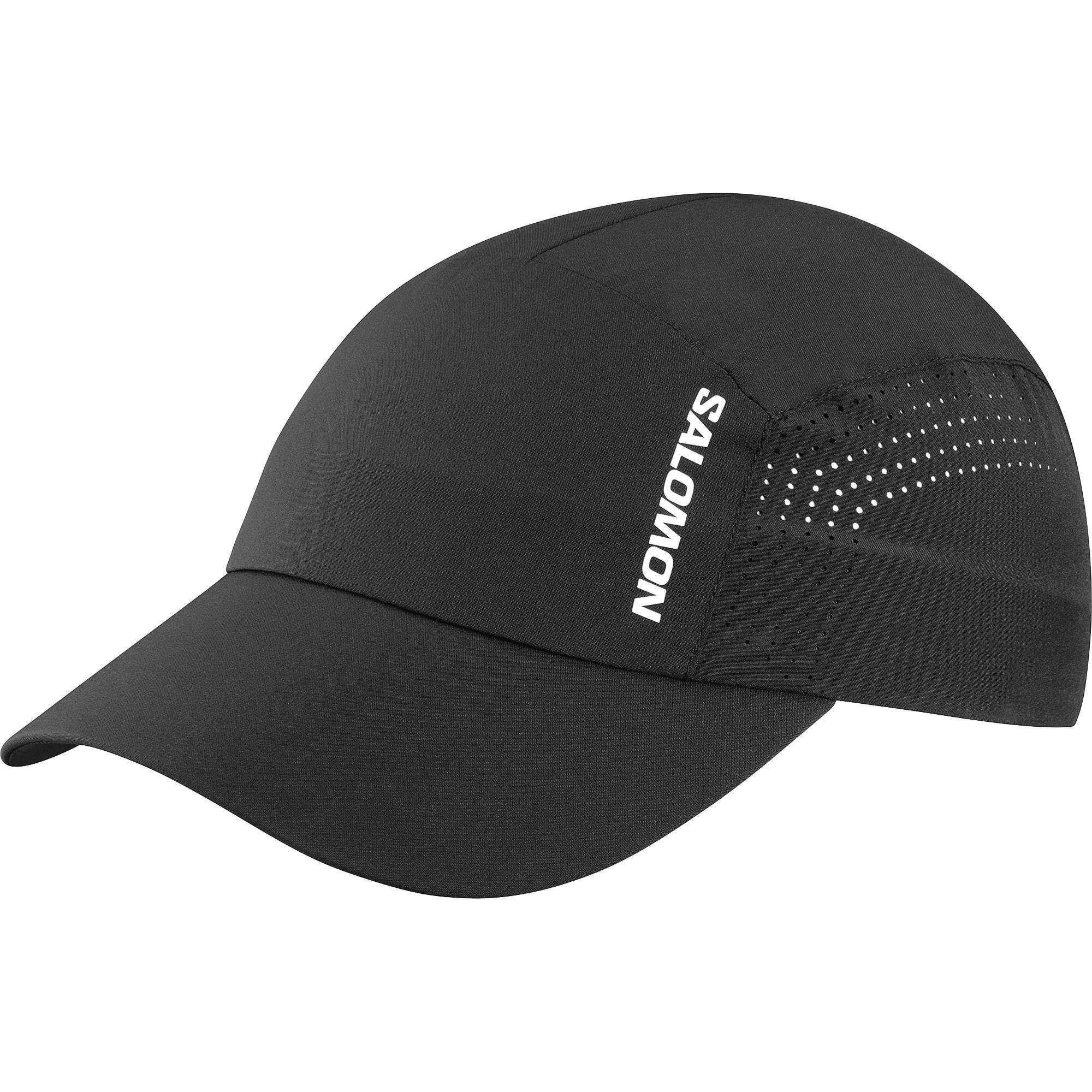 salomon-shakeout-casquette-de-course-respirante image 6