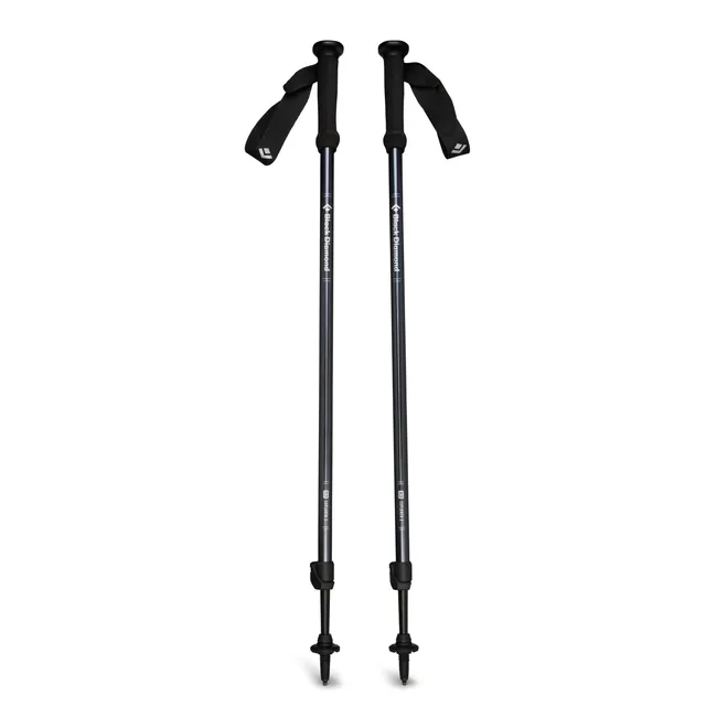 black-diamond-explorer-2-b-tons-de-trekking-r-glables-flicklock image 1