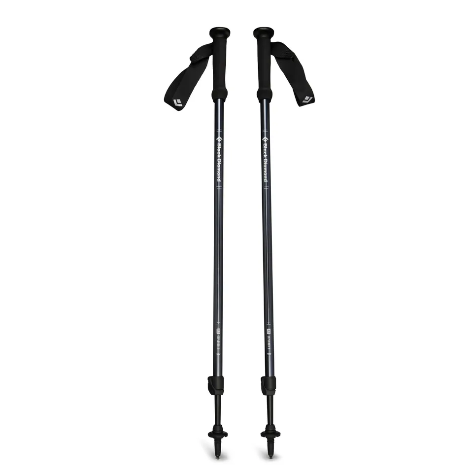 black-diamond-explorer-2-b-tons-de-trekking-r-glables-flicklock image 1