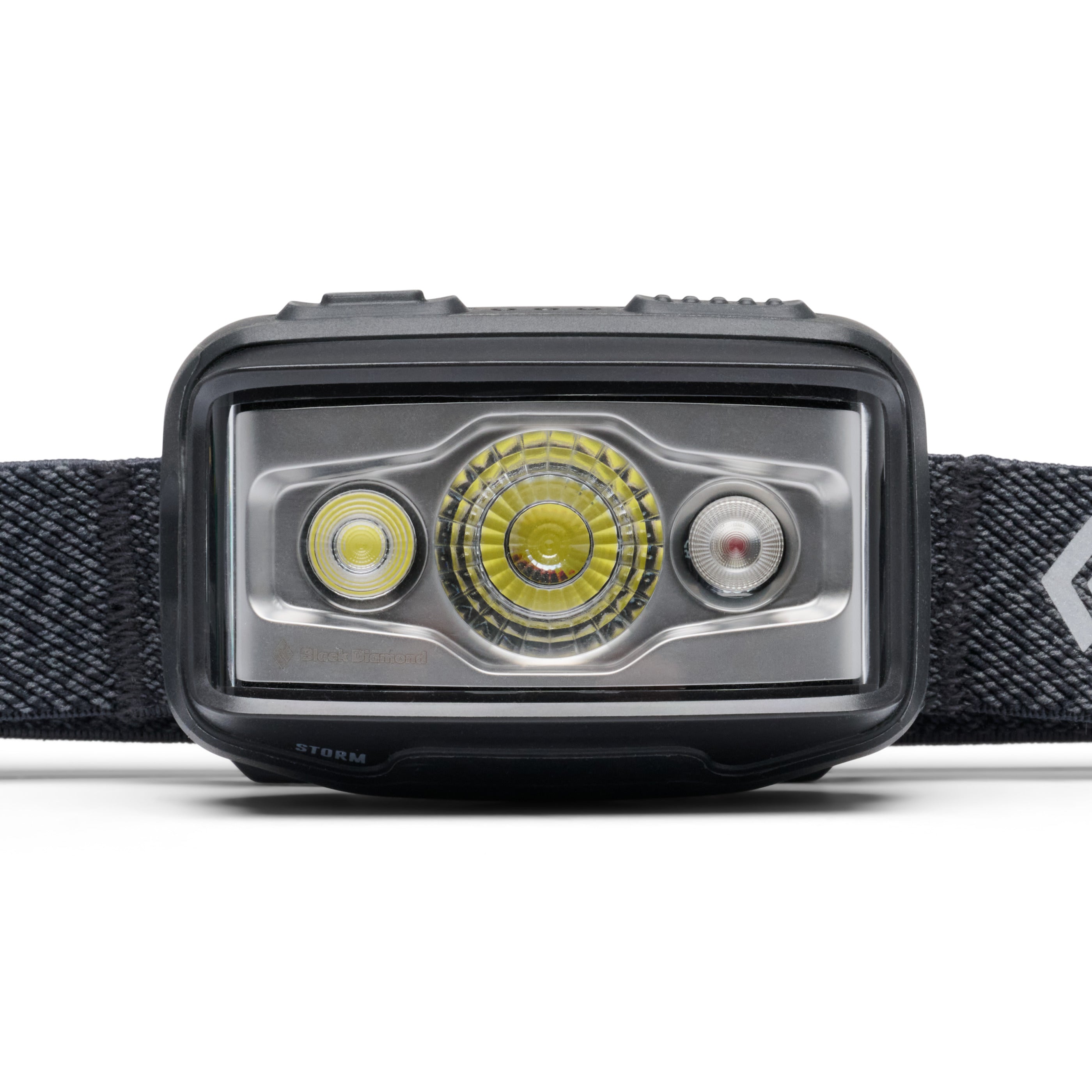 black-diamond-storm-lampe-frontale-550-lumens image 2