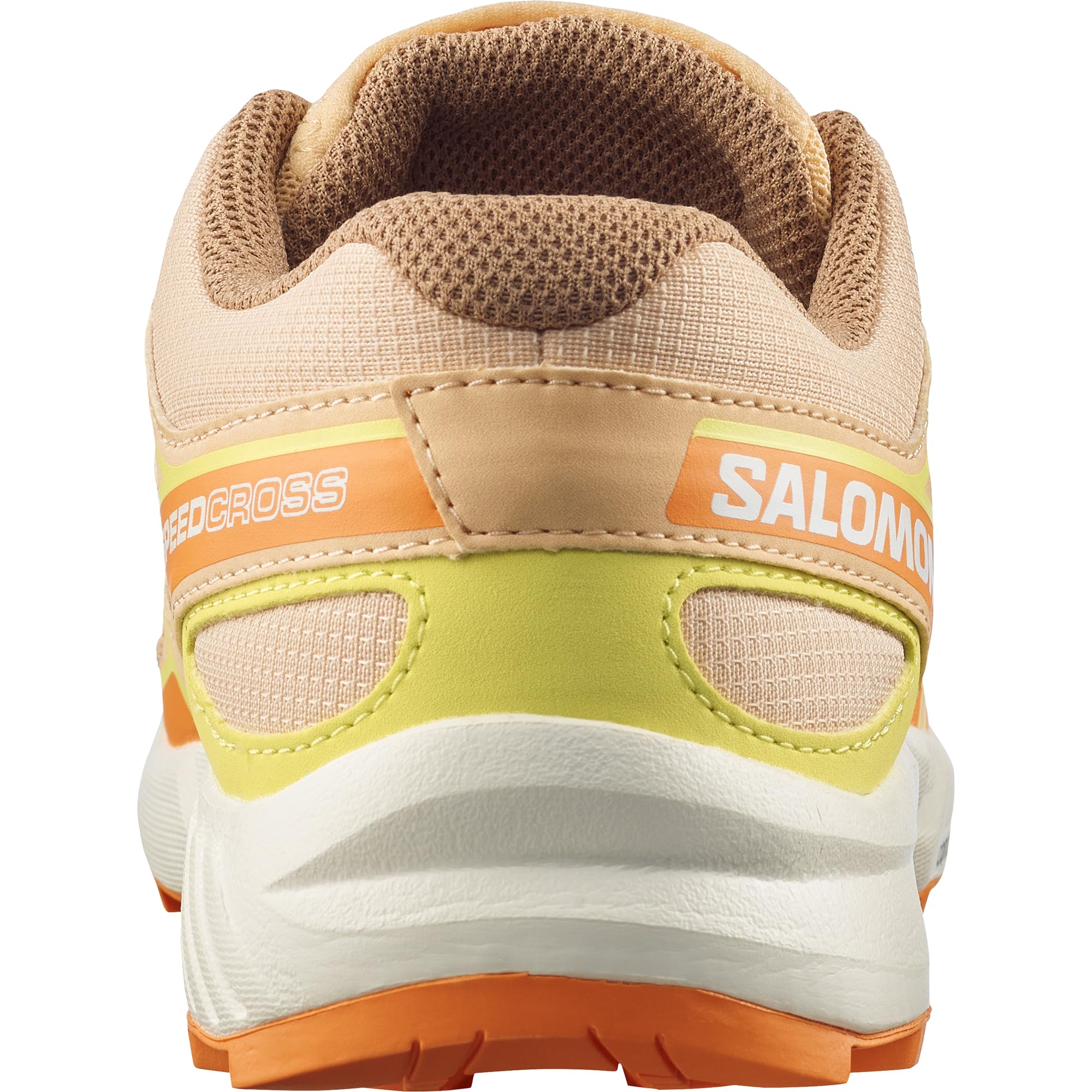 salomon-speedcross-chaussures-de-trail-enfant image 8