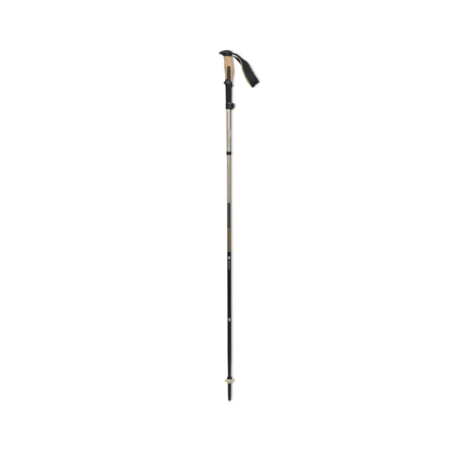 black-diamond-trail-vista-flz-single-pole-b-ton-de-rechange-l-unit image 1