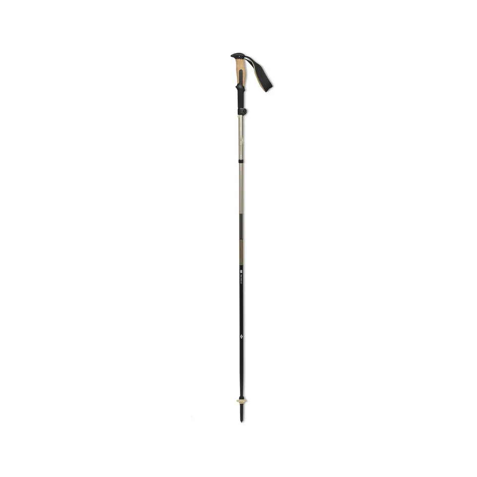 black-diamond-trail-vista-flz-single-pole-b-ton-de-rechange-l-unit image 1